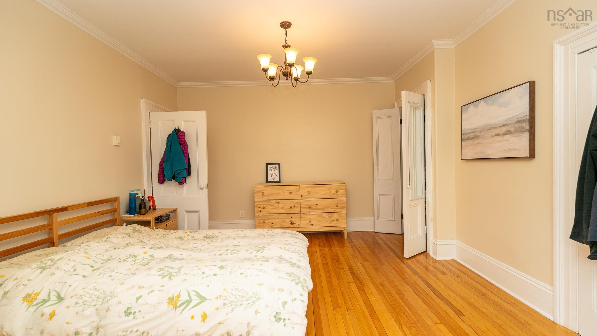 $1,890,000.00: 5626 Fenwick Street, Halifax