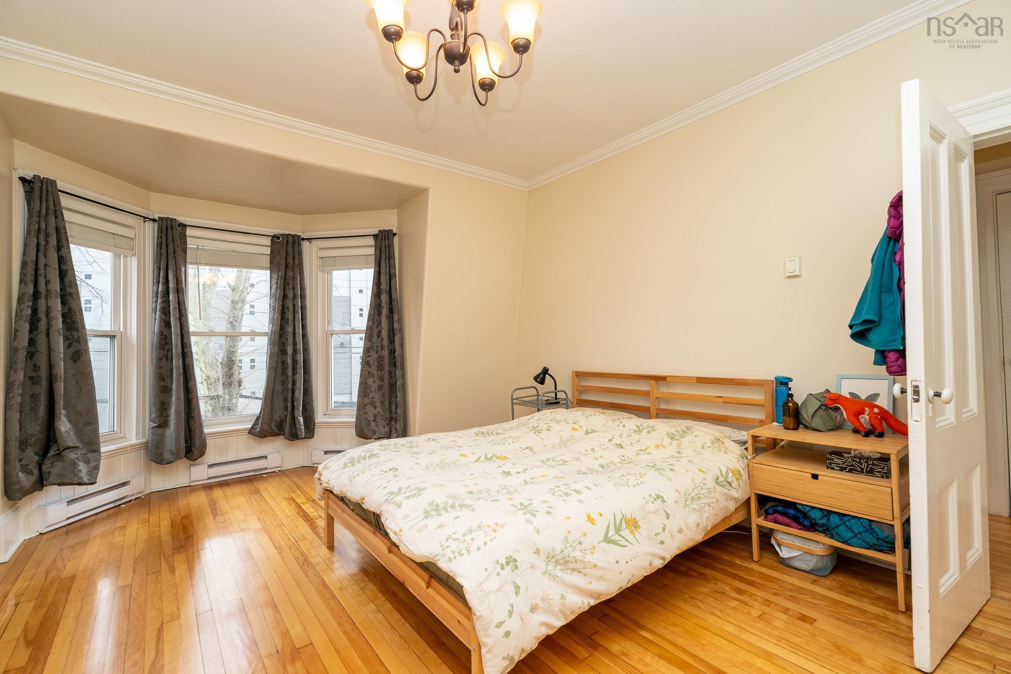 $1,890,000.00: 5626 Fenwick Street, Halifax