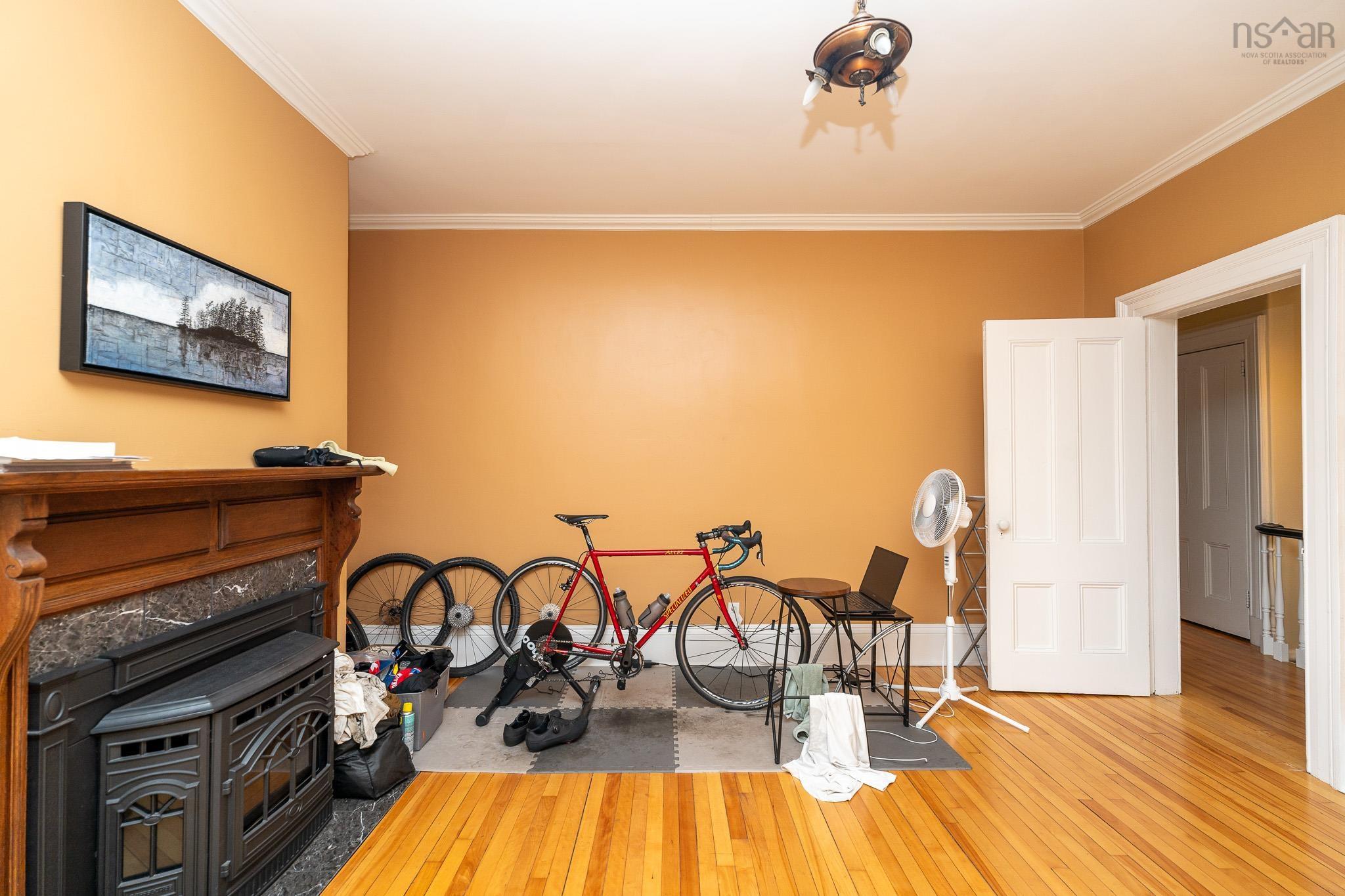 $1,890,000.00: 5626 Fenwick Street, Halifax