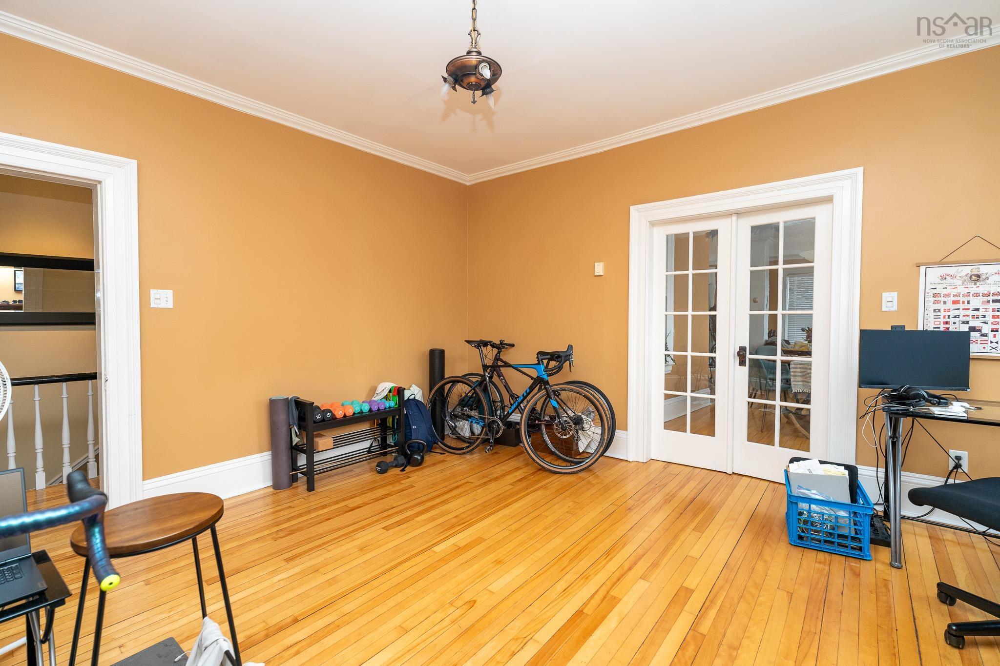 $1,890,000.00: 5626 Fenwick Street, Halifax