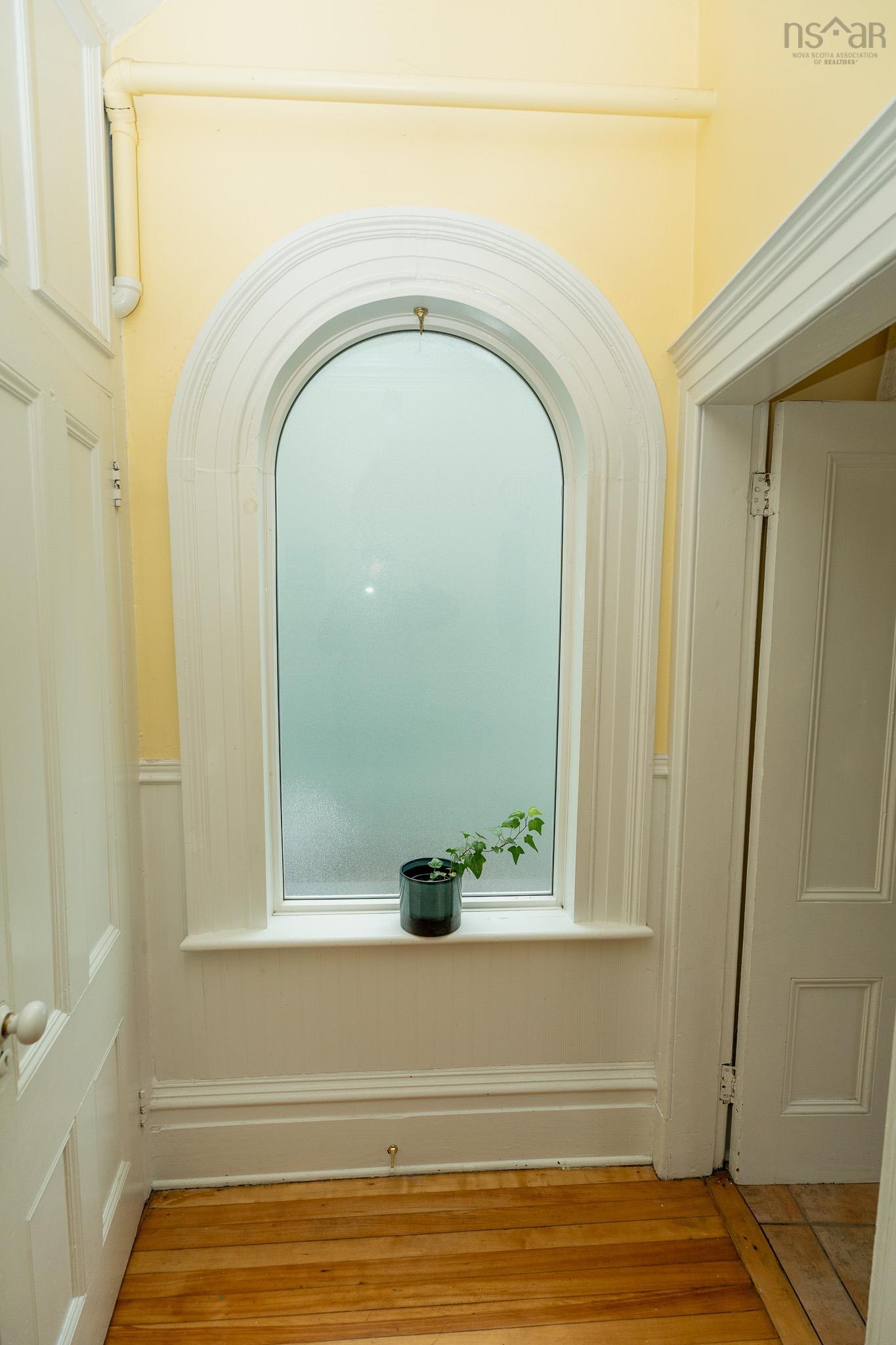 $1,890,000.00: 5626 Fenwick Street, Halifax