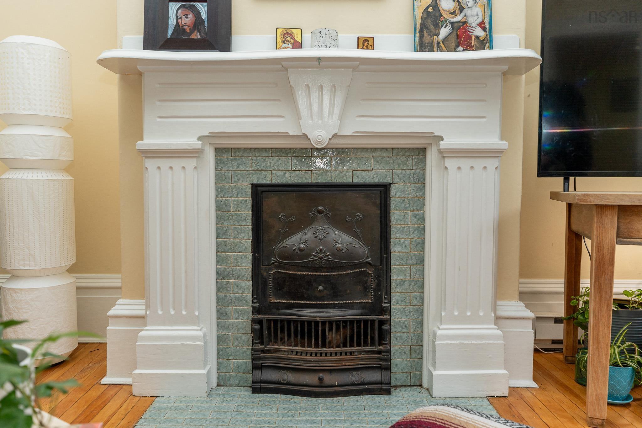 $1,890,000.00: 5626 Fenwick Street, Halifax