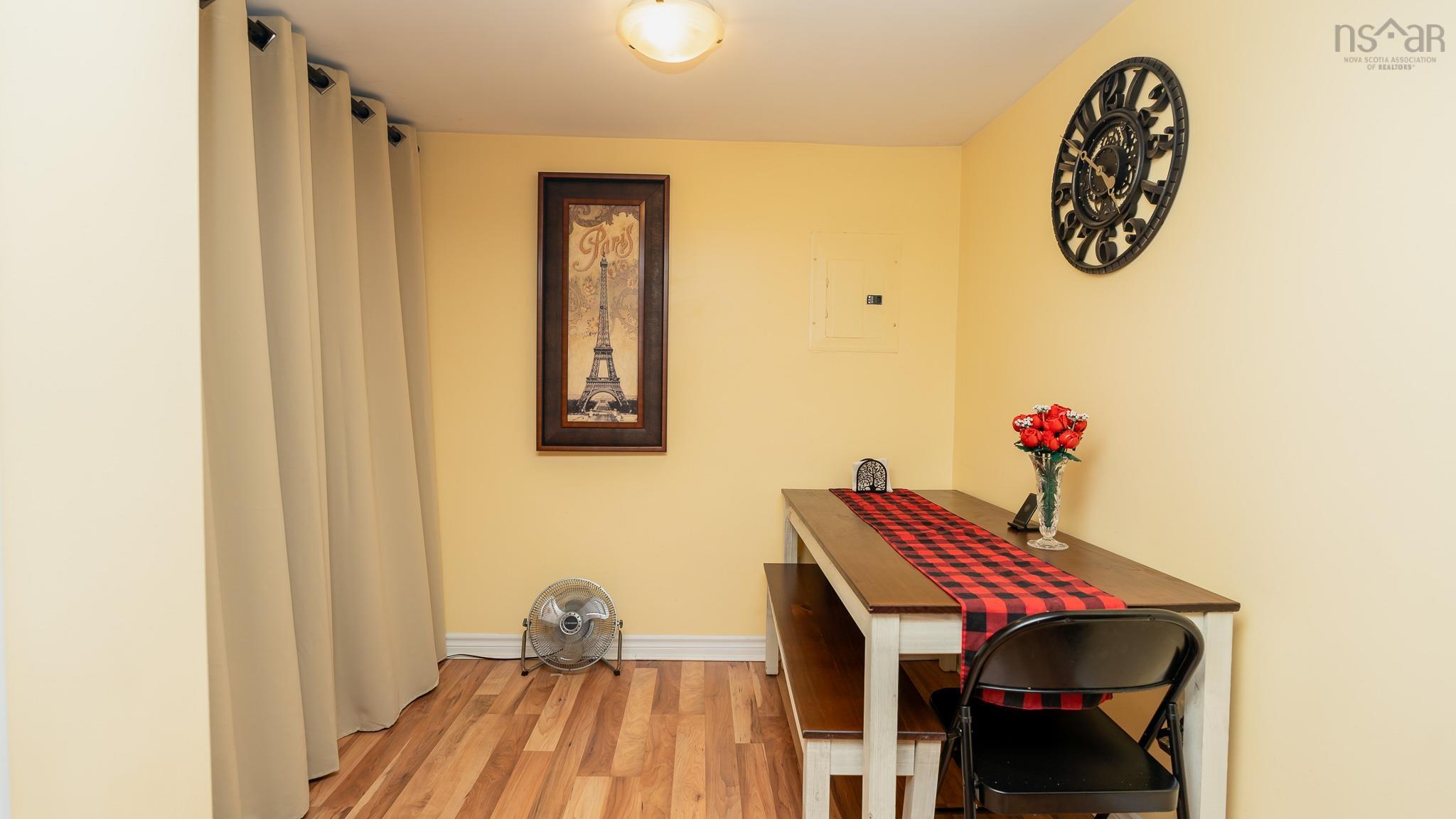 $1,890,000.00: 5626 Fenwick Street, Halifax