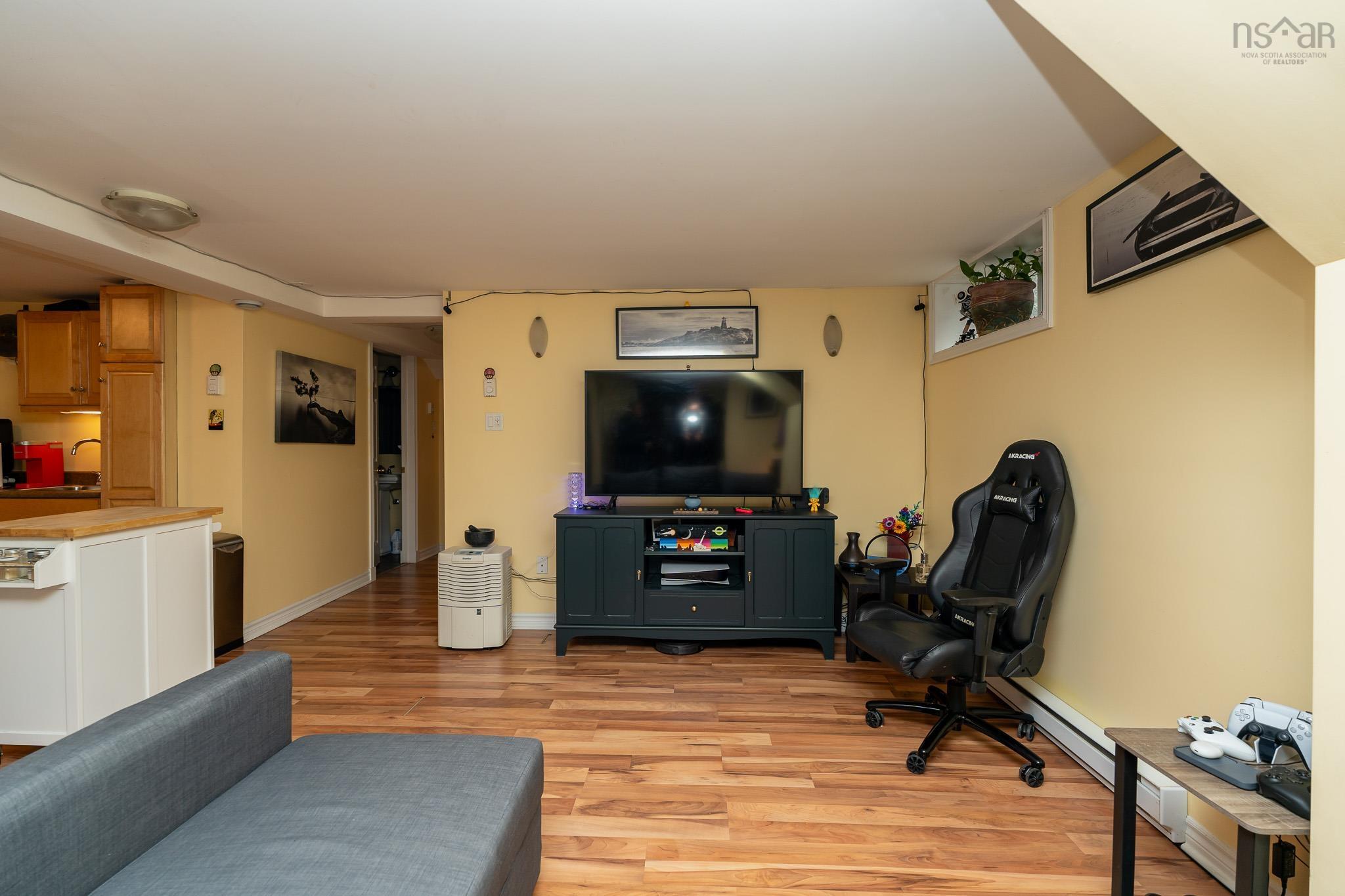 $1,890,000.00: 5626 Fenwick Street, Halifax