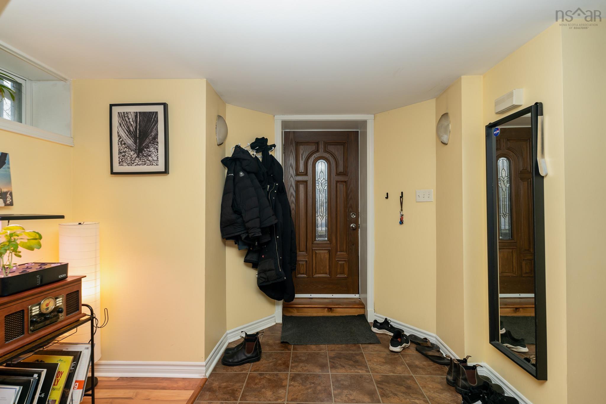 $1,890,000.00: 5626 Fenwick Street, Halifax