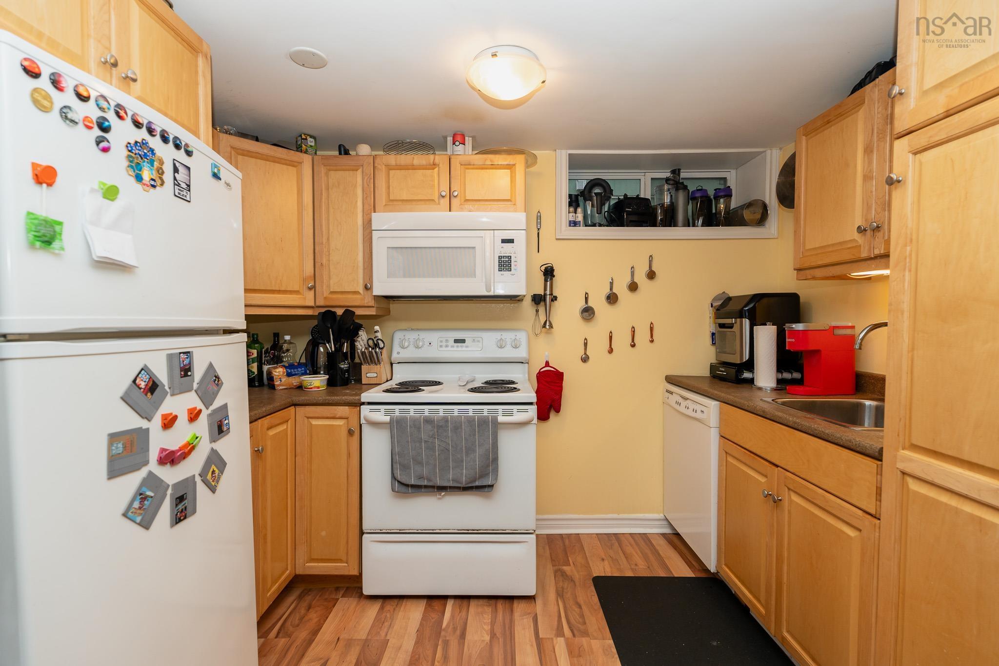 $1,890,000.00: 5626 Fenwick Street, Halifax