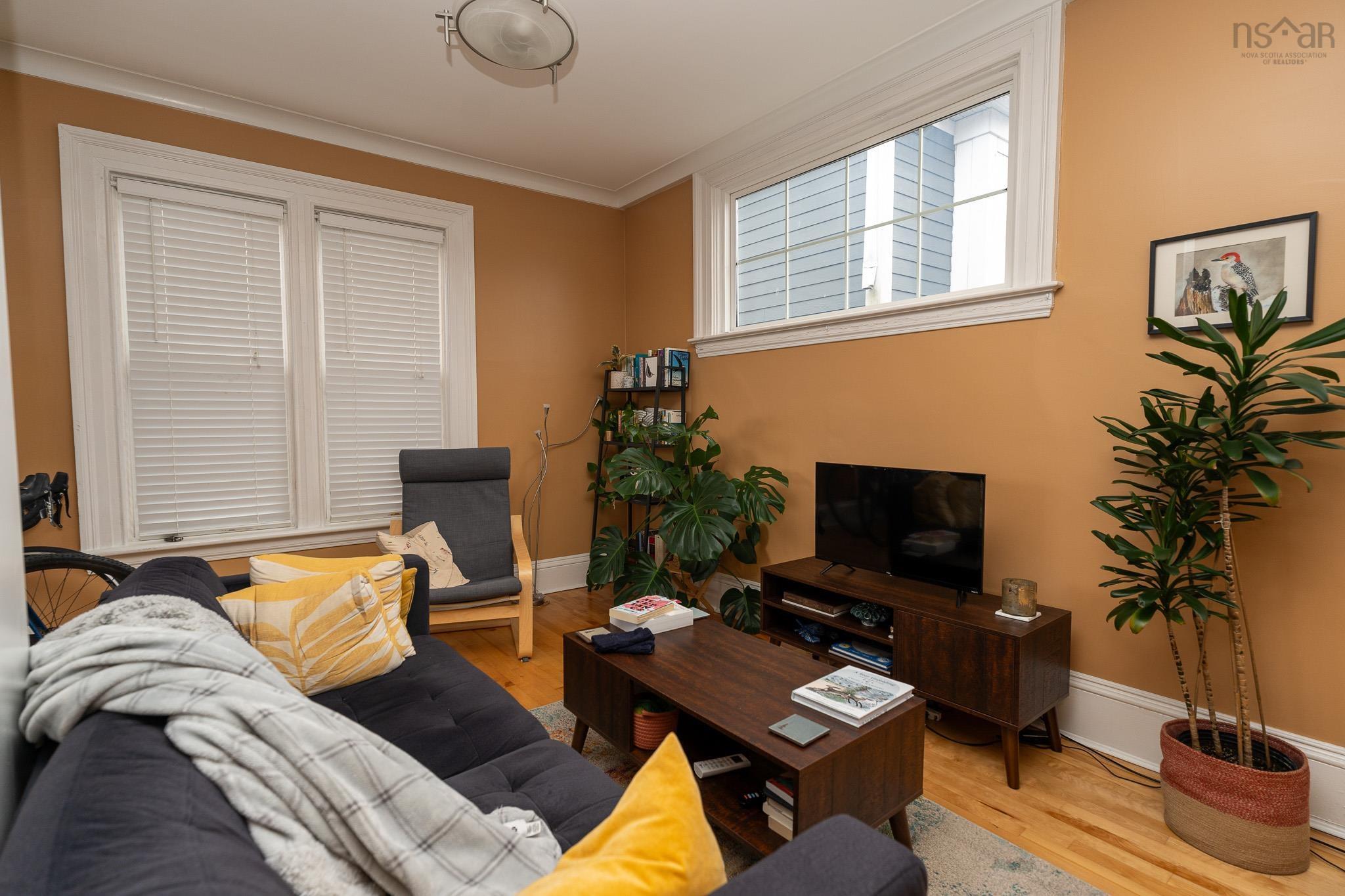 $1,890,000.00: 5626 Fenwick Street, Halifax