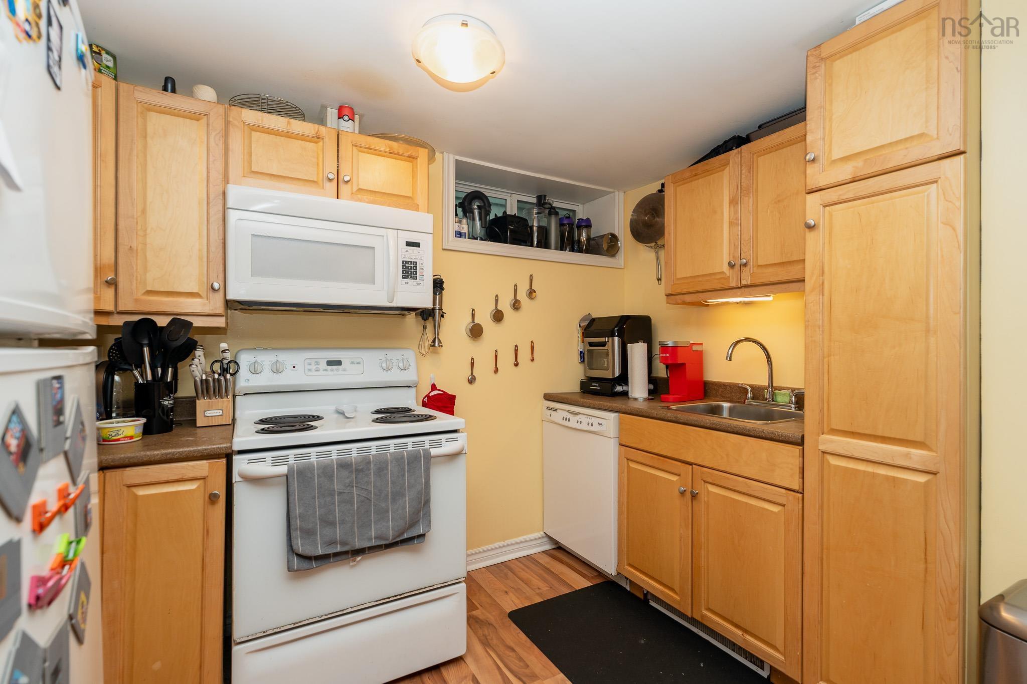 $1,890,000.00: 5626 Fenwick Street, Halifax