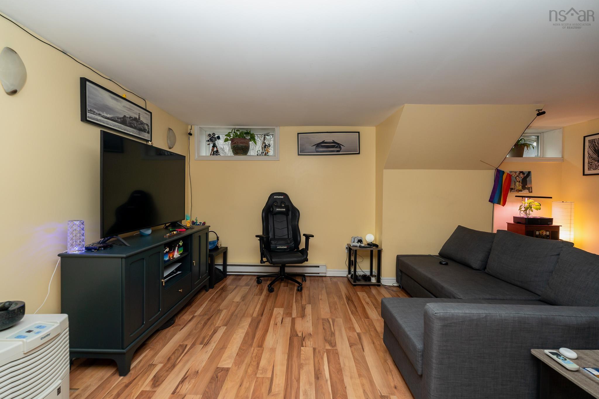 $1,890,000.00: 5626 Fenwick Street, Halifax