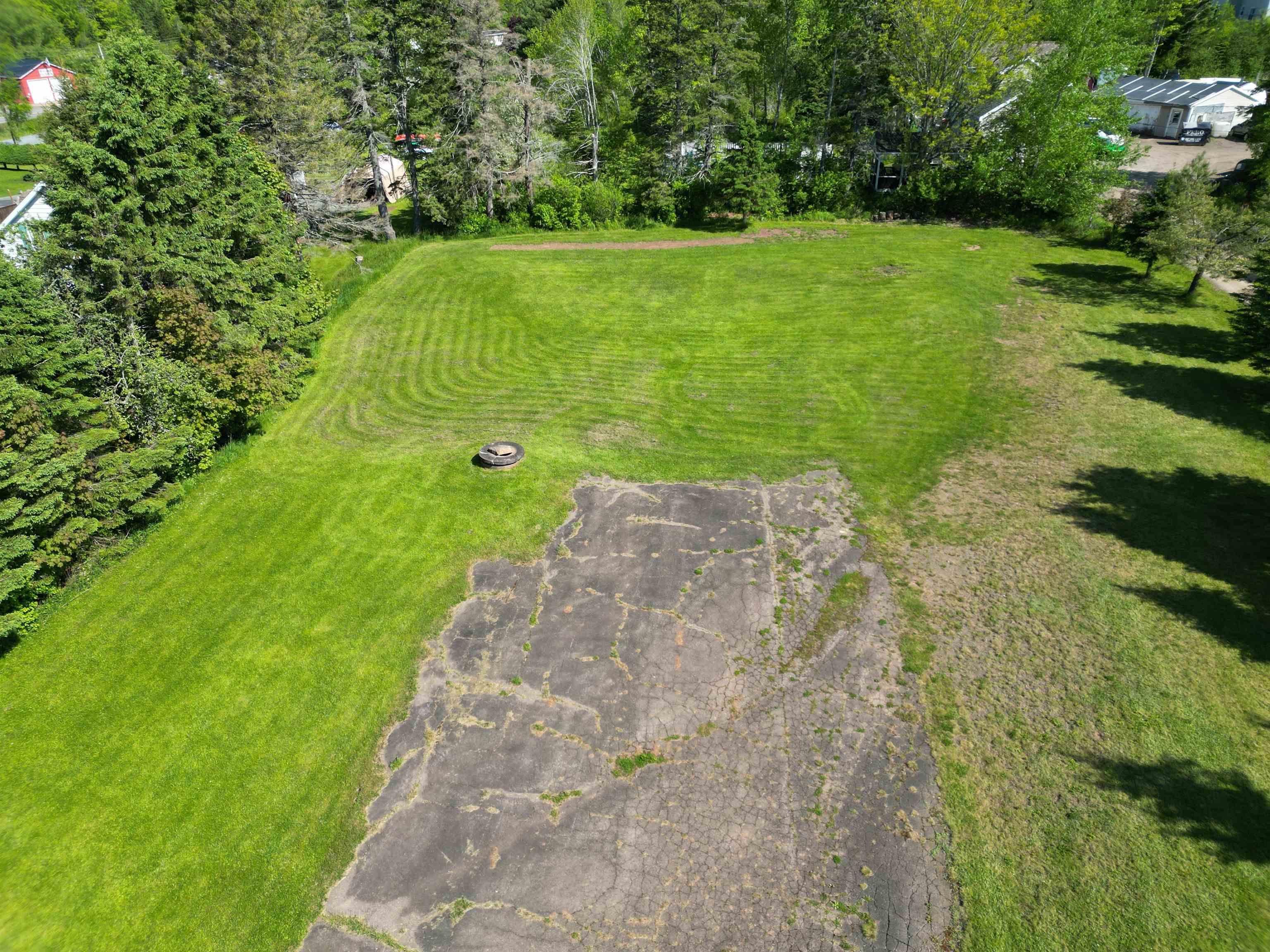 $89,000.00: Lot 01-01 Truro Road, Hilden