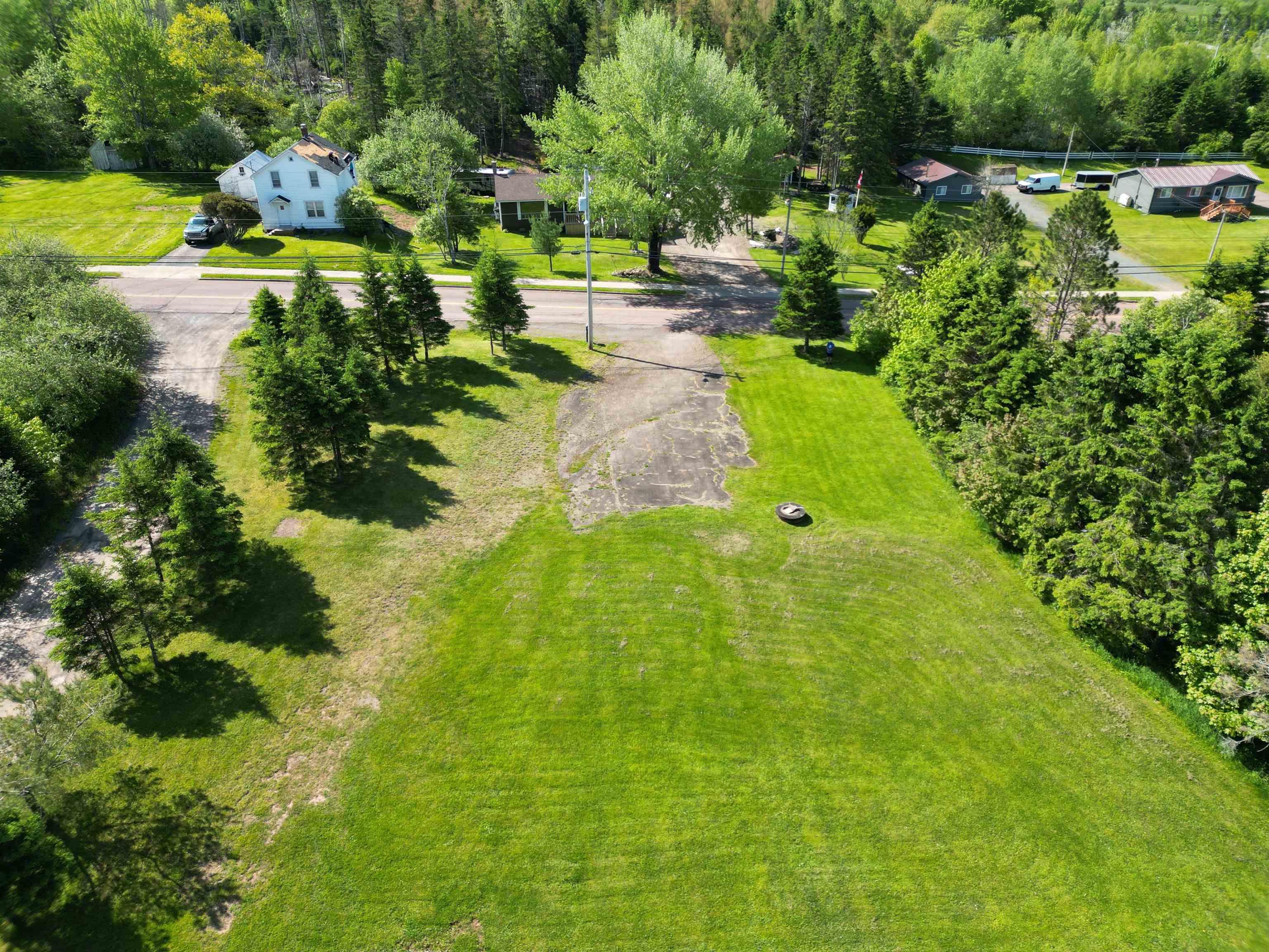$89,000.00: Lot 01-01 Truro Road, Hilden