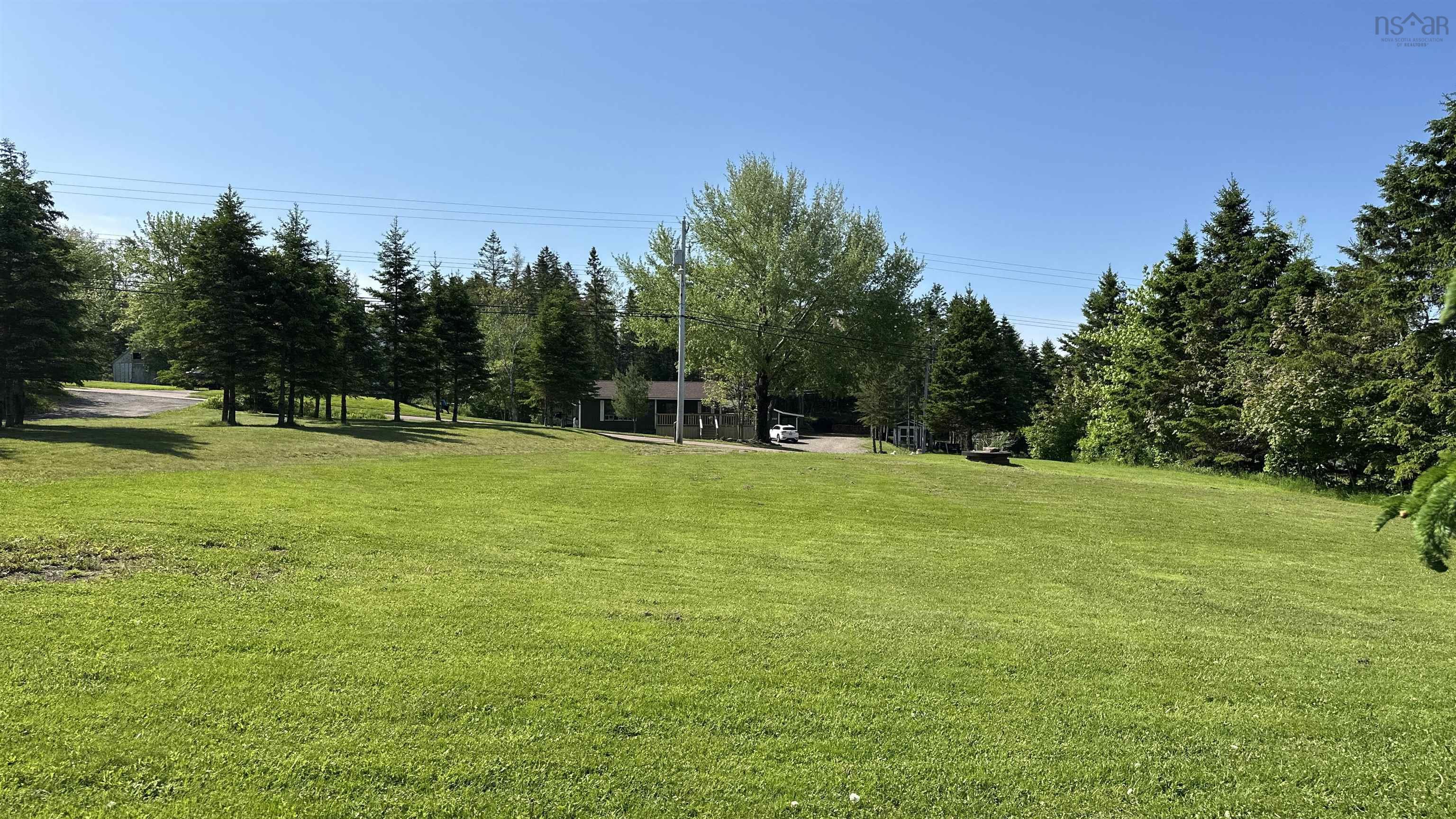 $89,000.00: Lot 01-01 Truro Road, Hilden