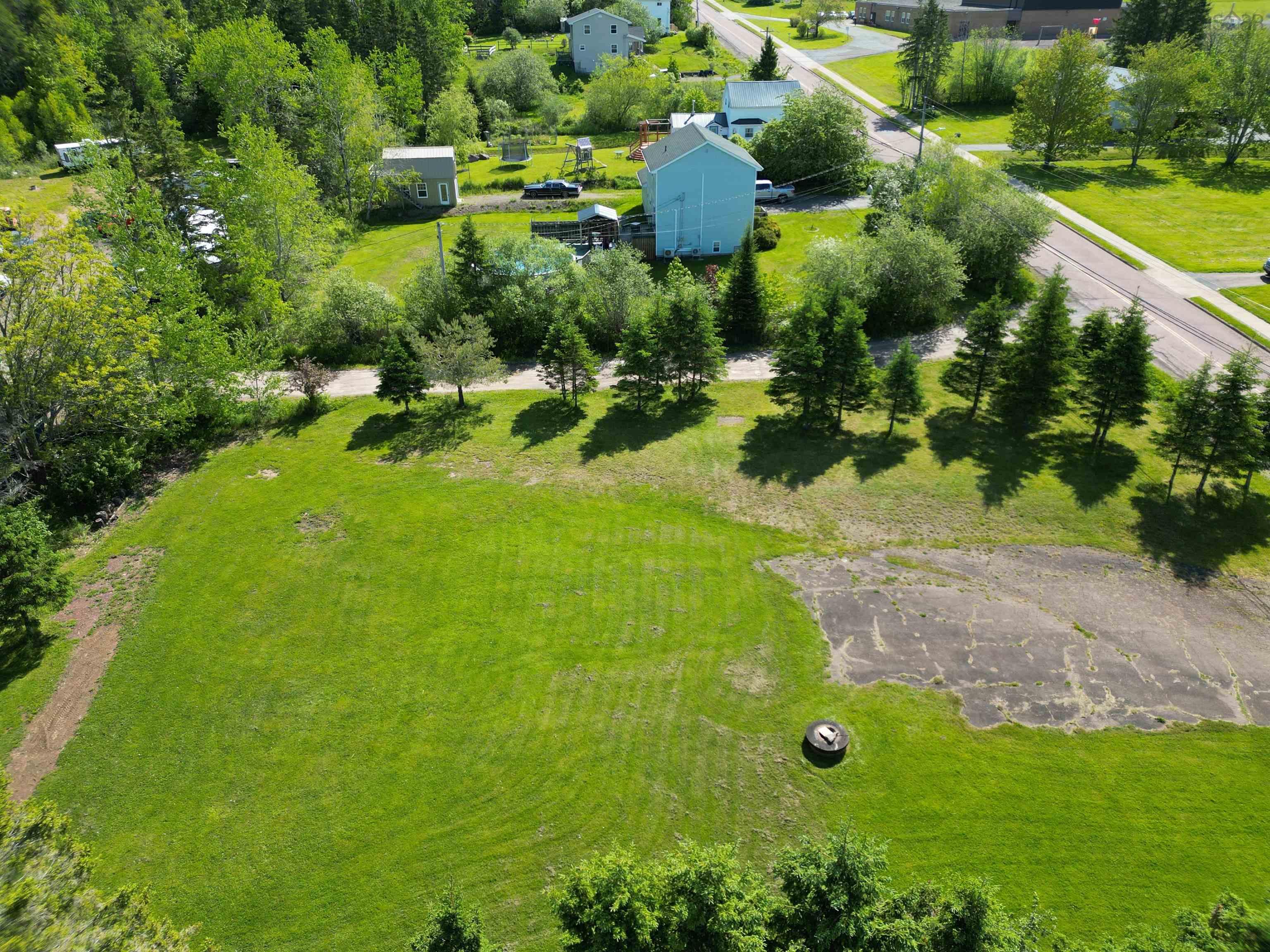 $89,000.00: Lot 01-01 Truro Road, Hilden