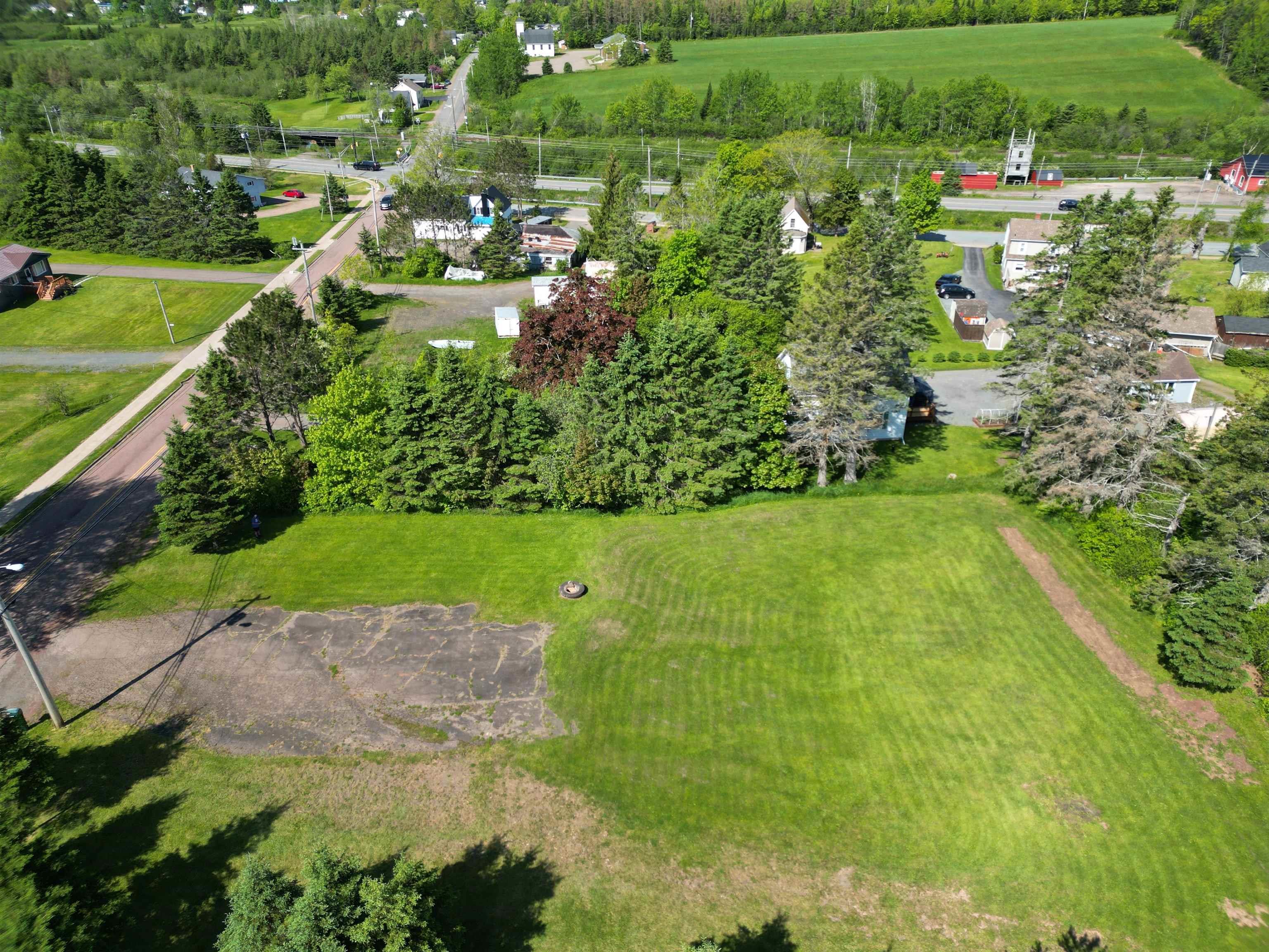 $89,000.00: Lot 01-01 Truro Road, Hilden