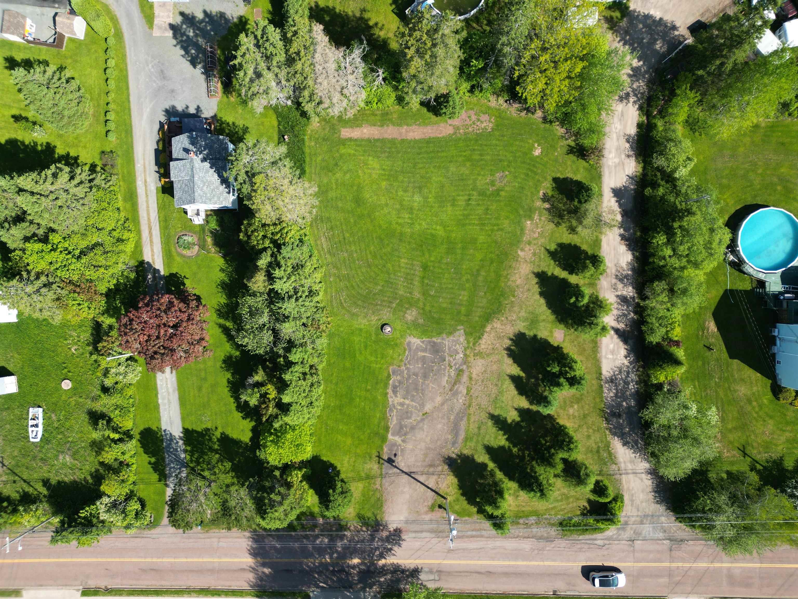 $89,000.00: Lot 01-01 Truro Road, Hilden