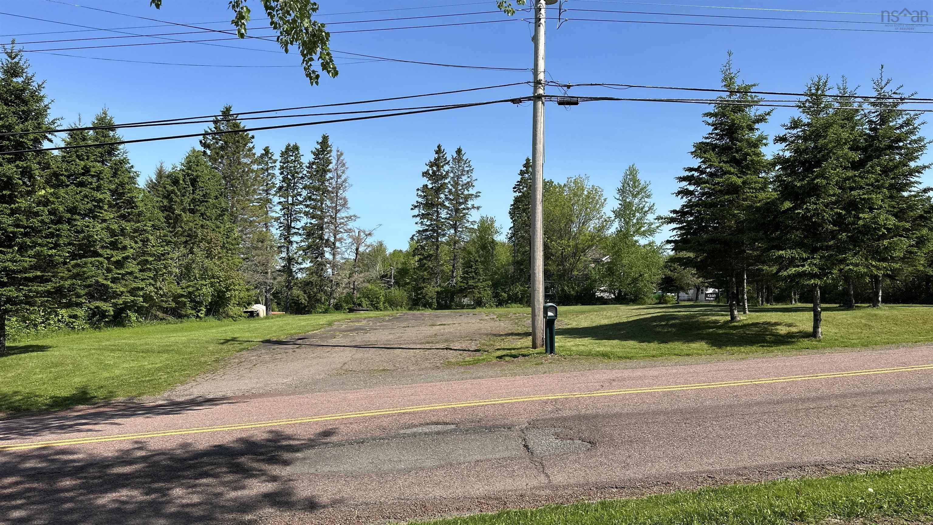 $89,000.00: Lot 01-01 Truro Road, Hilden