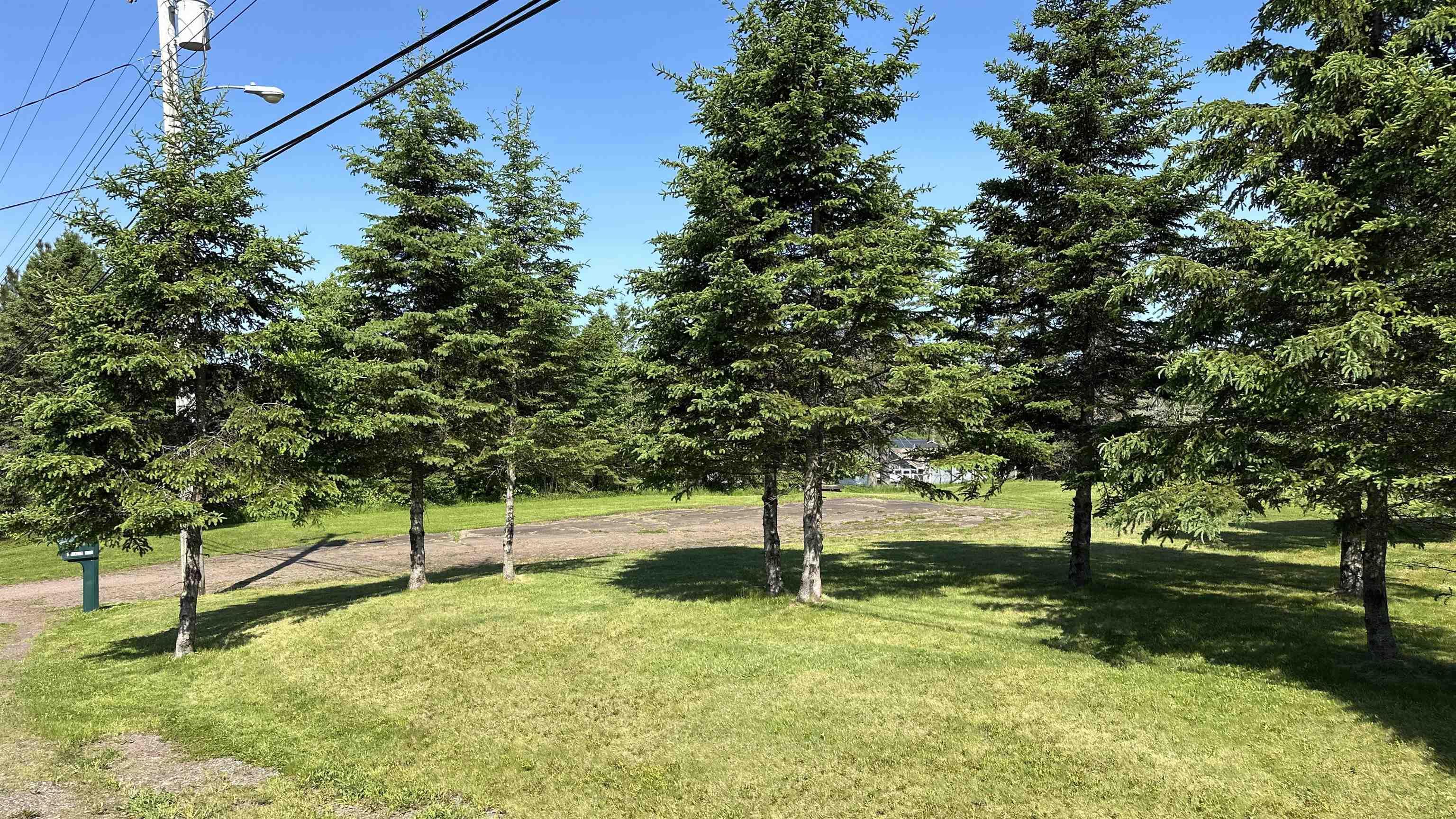 $89,000.00: Lot 01-01 Truro Road, Hilden