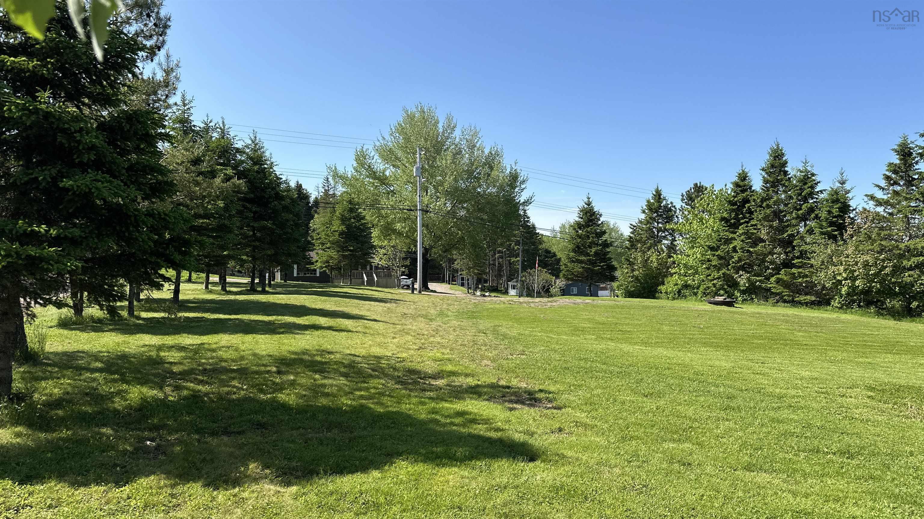 $89,000.00: Lot 01-01 Truro Road, Hilden