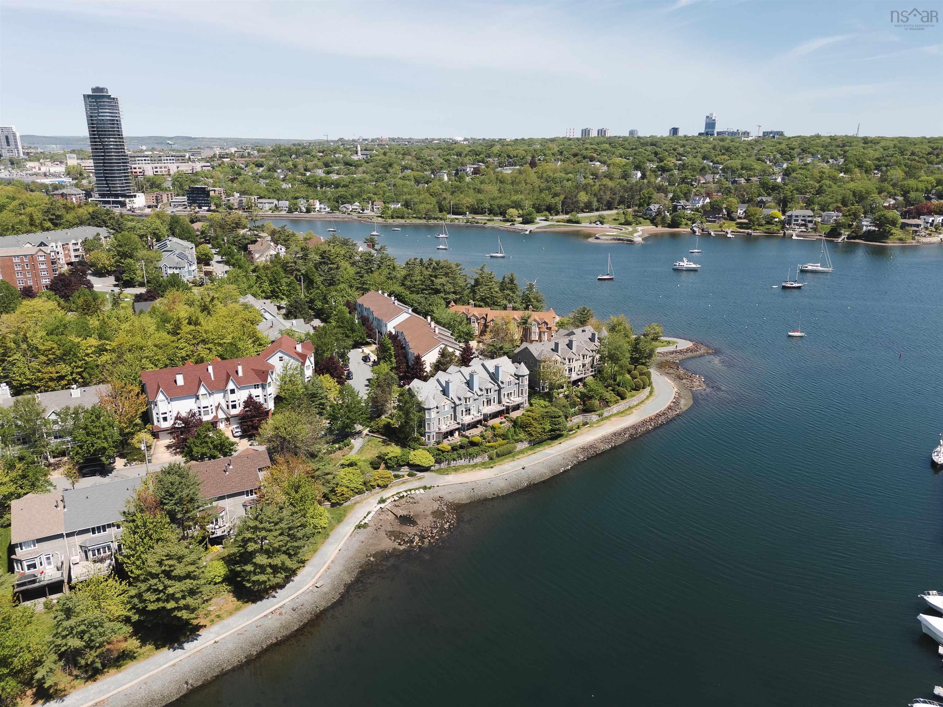 $1,168,000.00: 186 Spinnaker Drive, Halifax