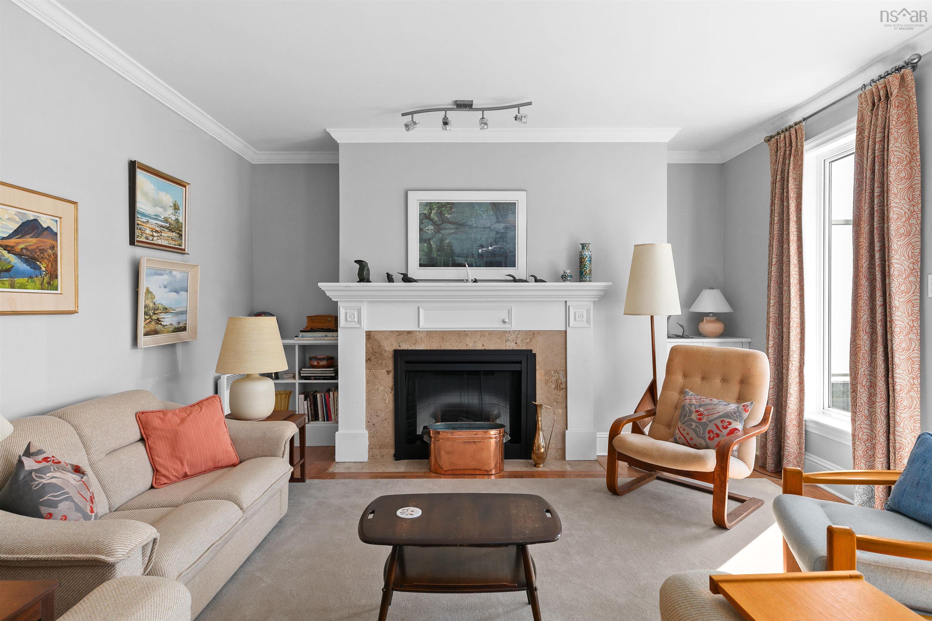 $1,168,000.00: 186 Spinnaker Drive, Halifax