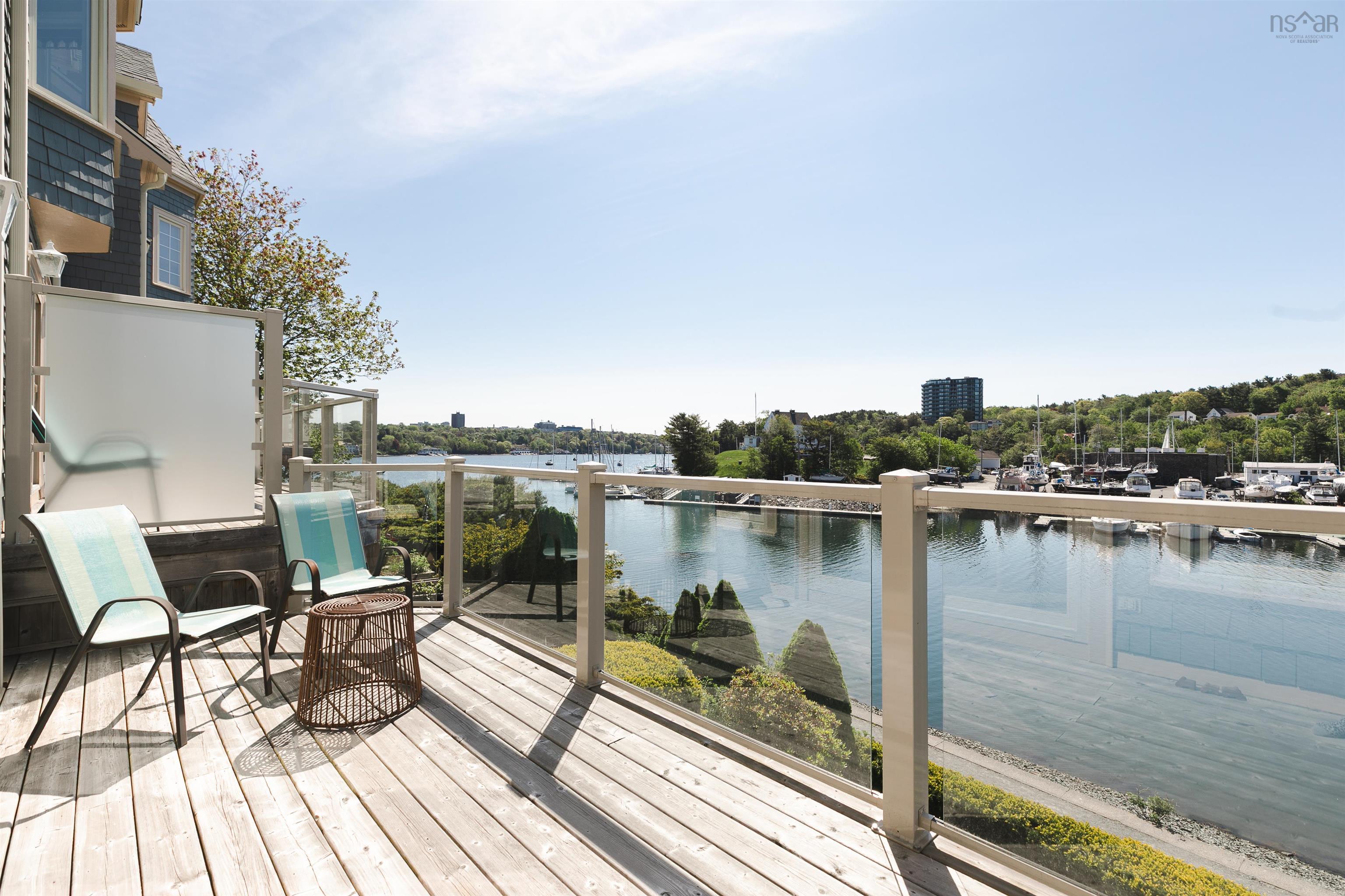 $1,168,000.00: 186 Spinnaker Drive, Halifax