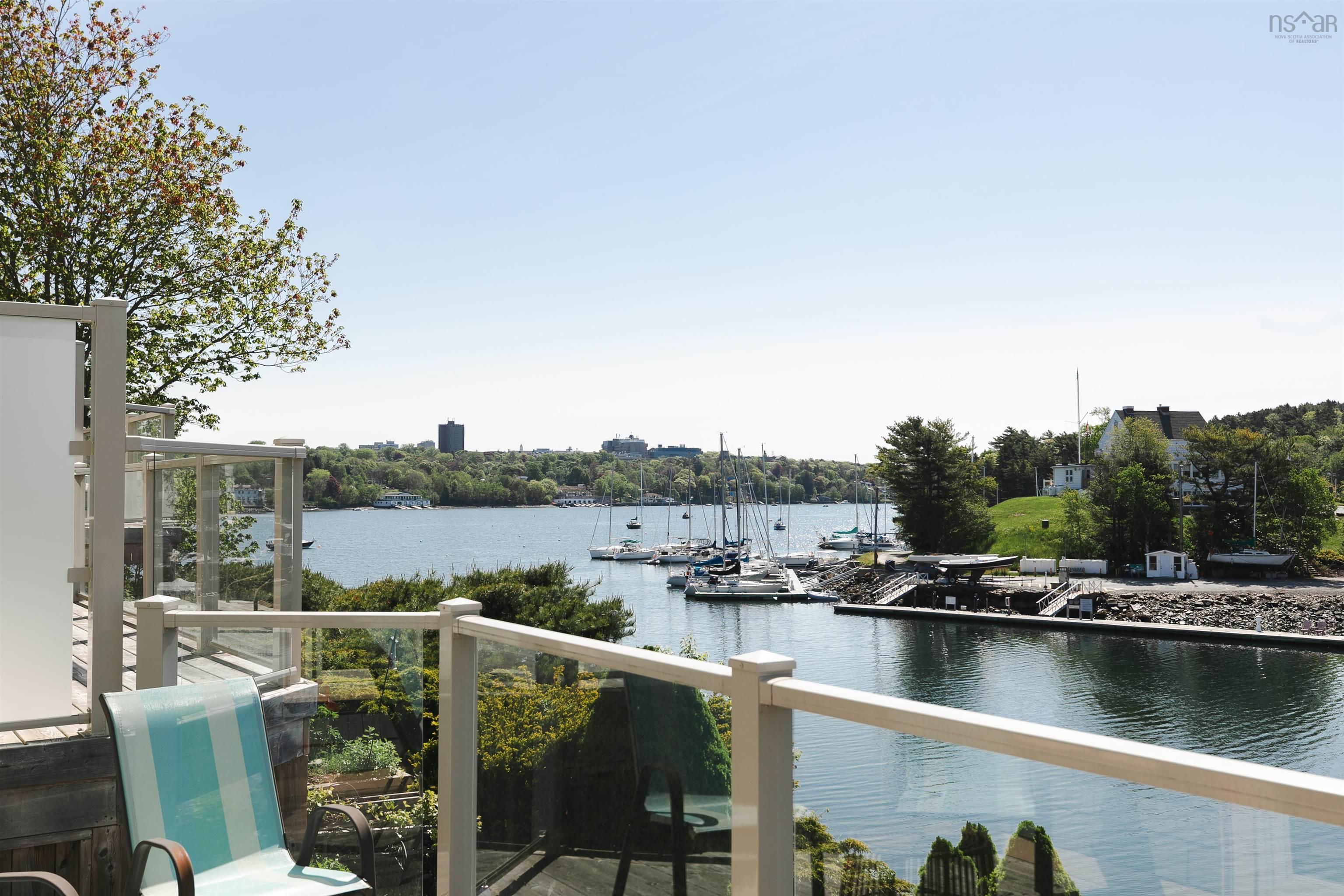 $1,168,000.00: 186 Spinnaker Drive, Halifax