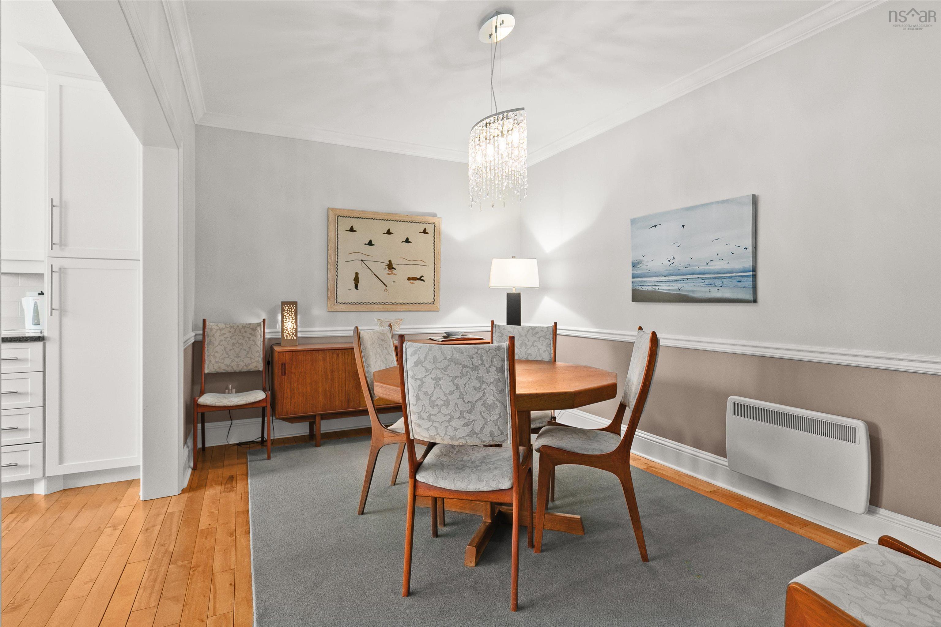 $1,168,000.00: 186 Spinnaker Drive, Halifax