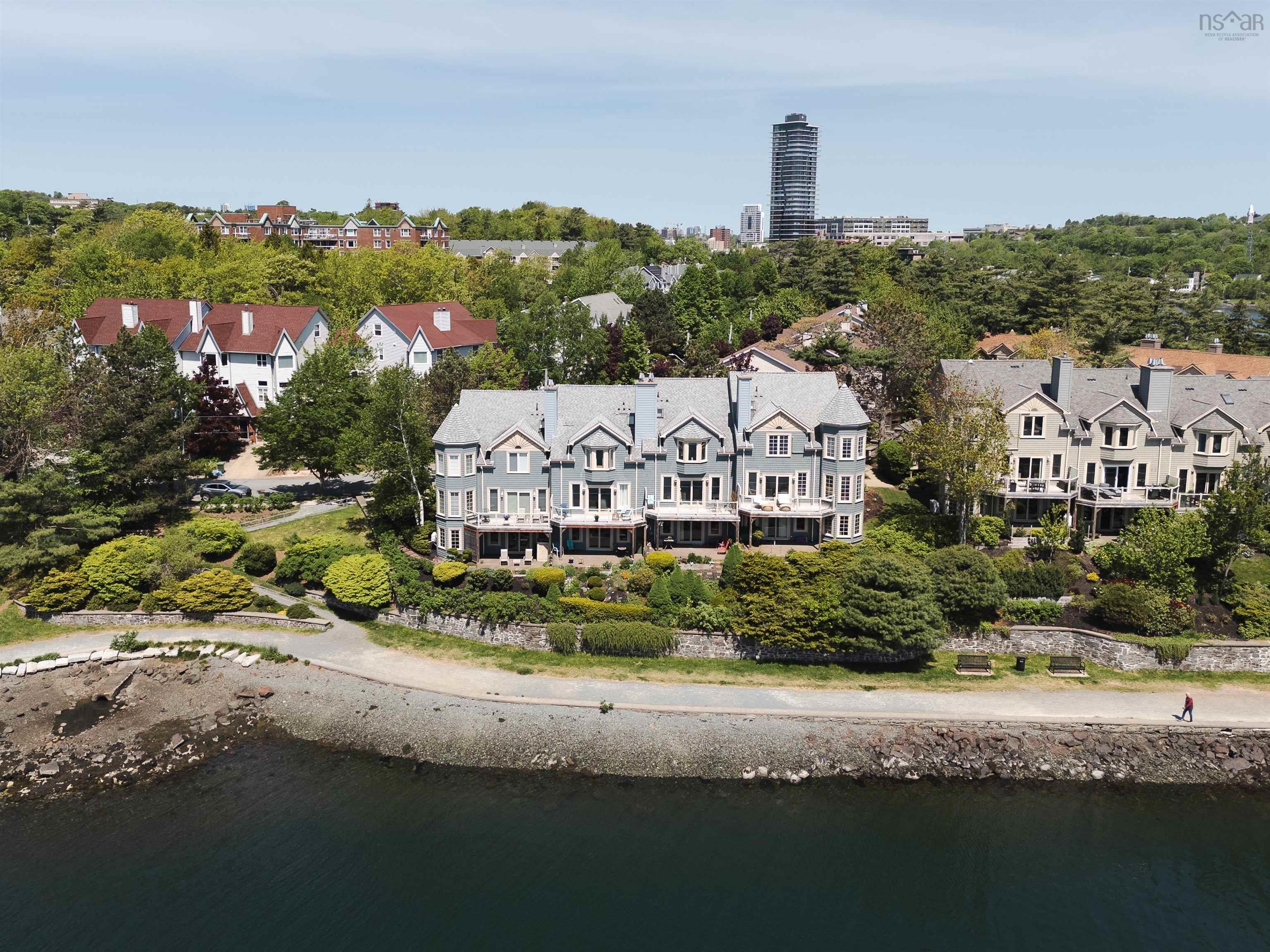$1,168,000.00: 186 Spinnaker Drive, Halifax