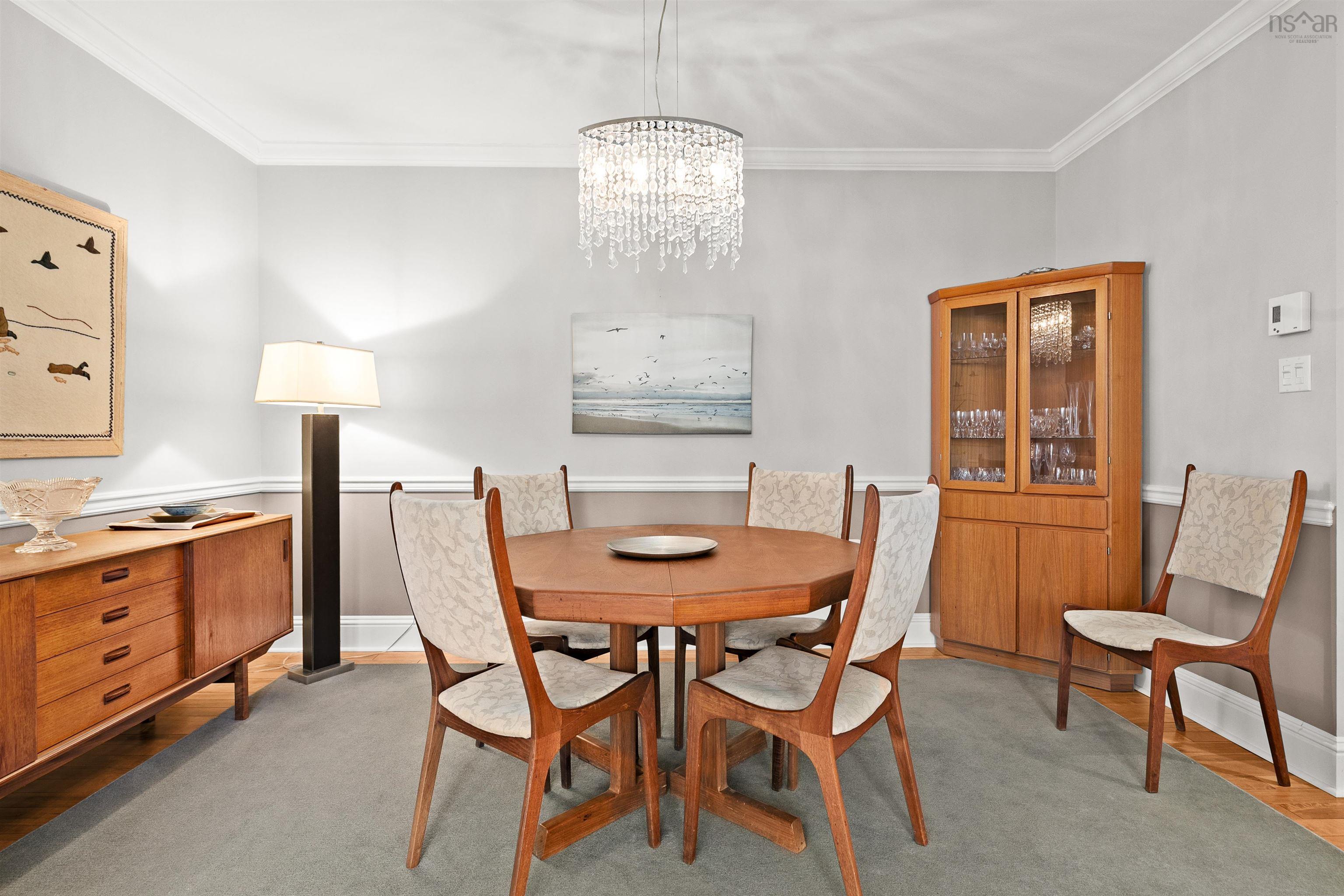 $1,168,000.00: 186 Spinnaker Drive, Halifax