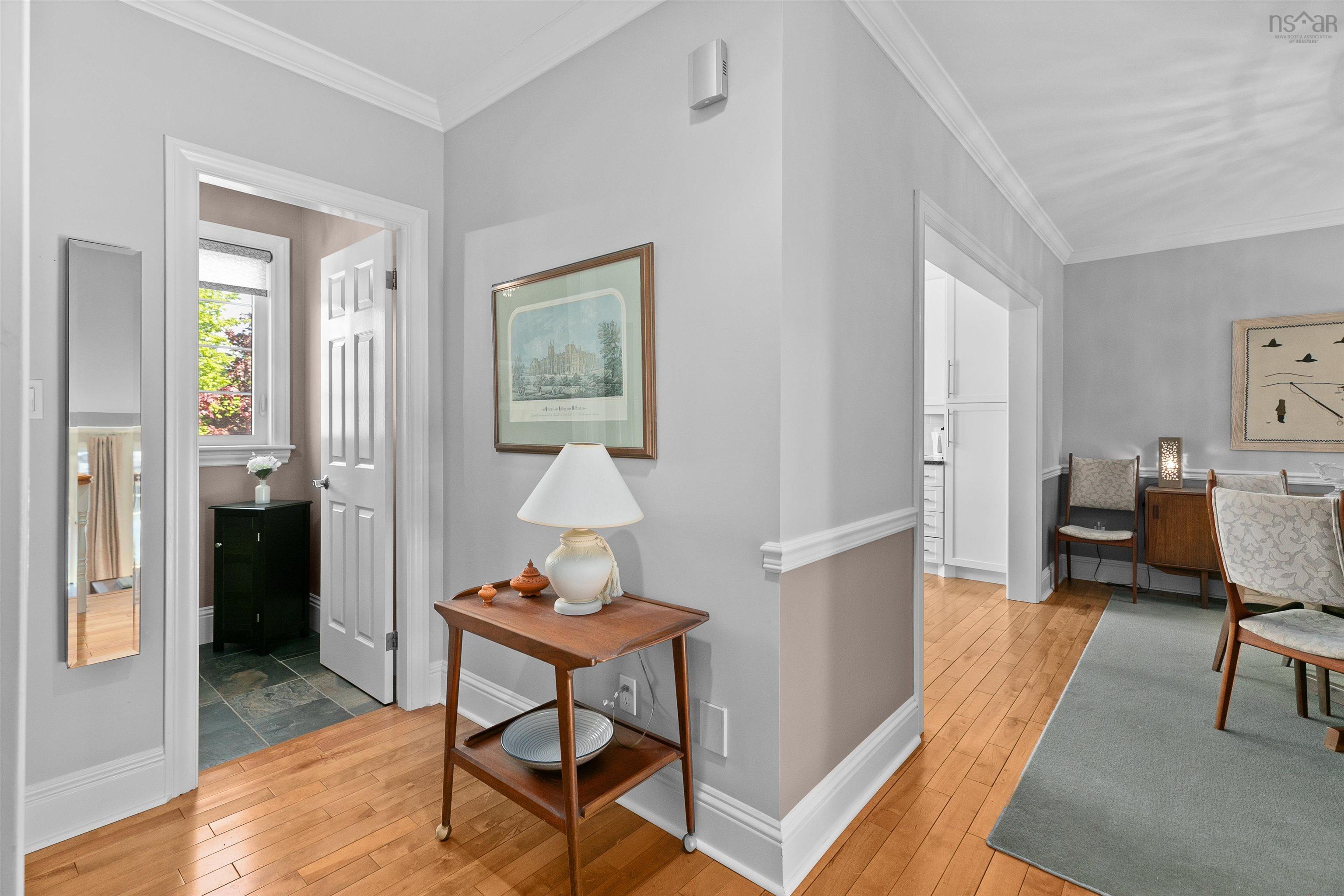 $1,168,000.00: 186 Spinnaker Drive, Halifax