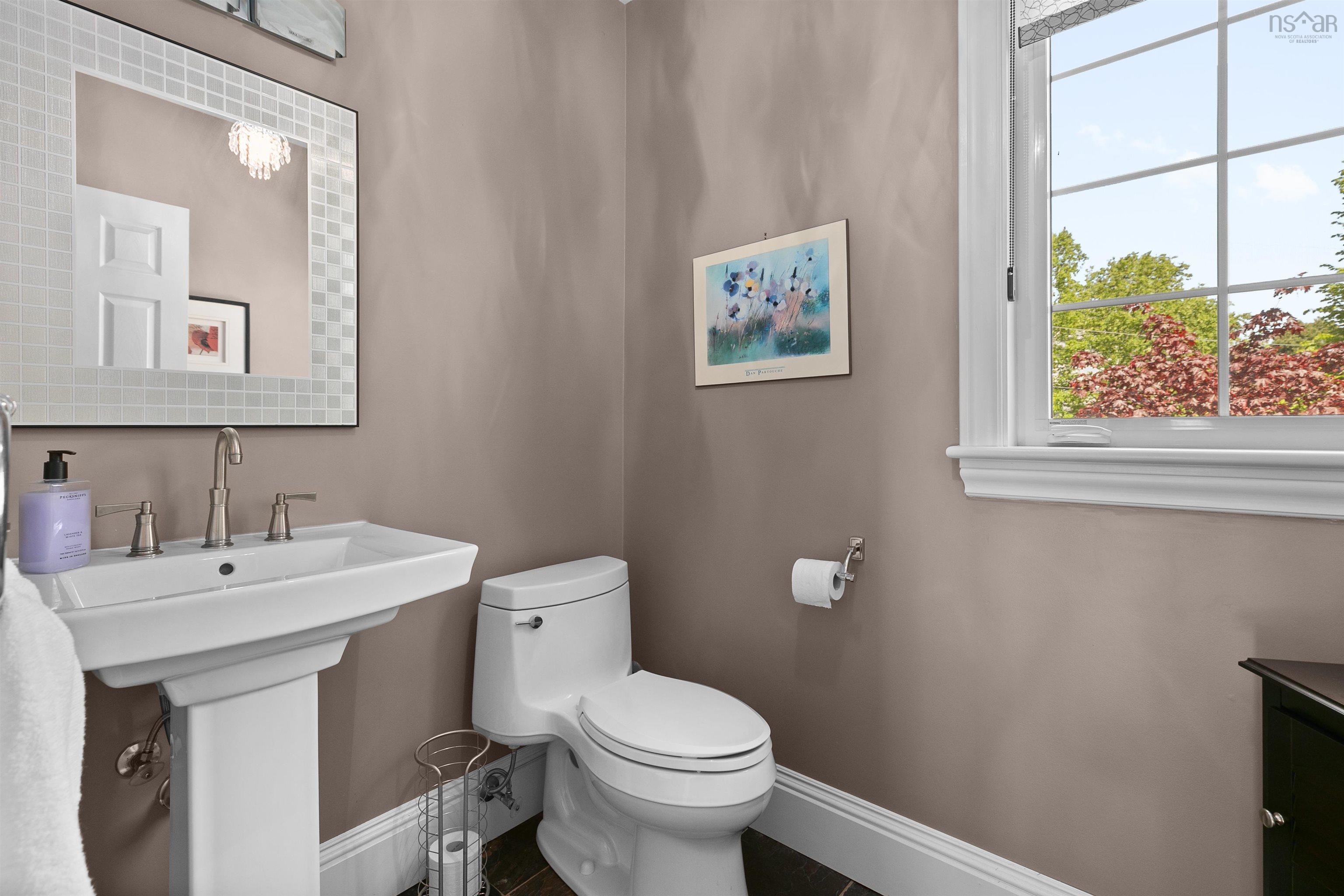 $1,168,000.00: 186 Spinnaker Drive, Halifax