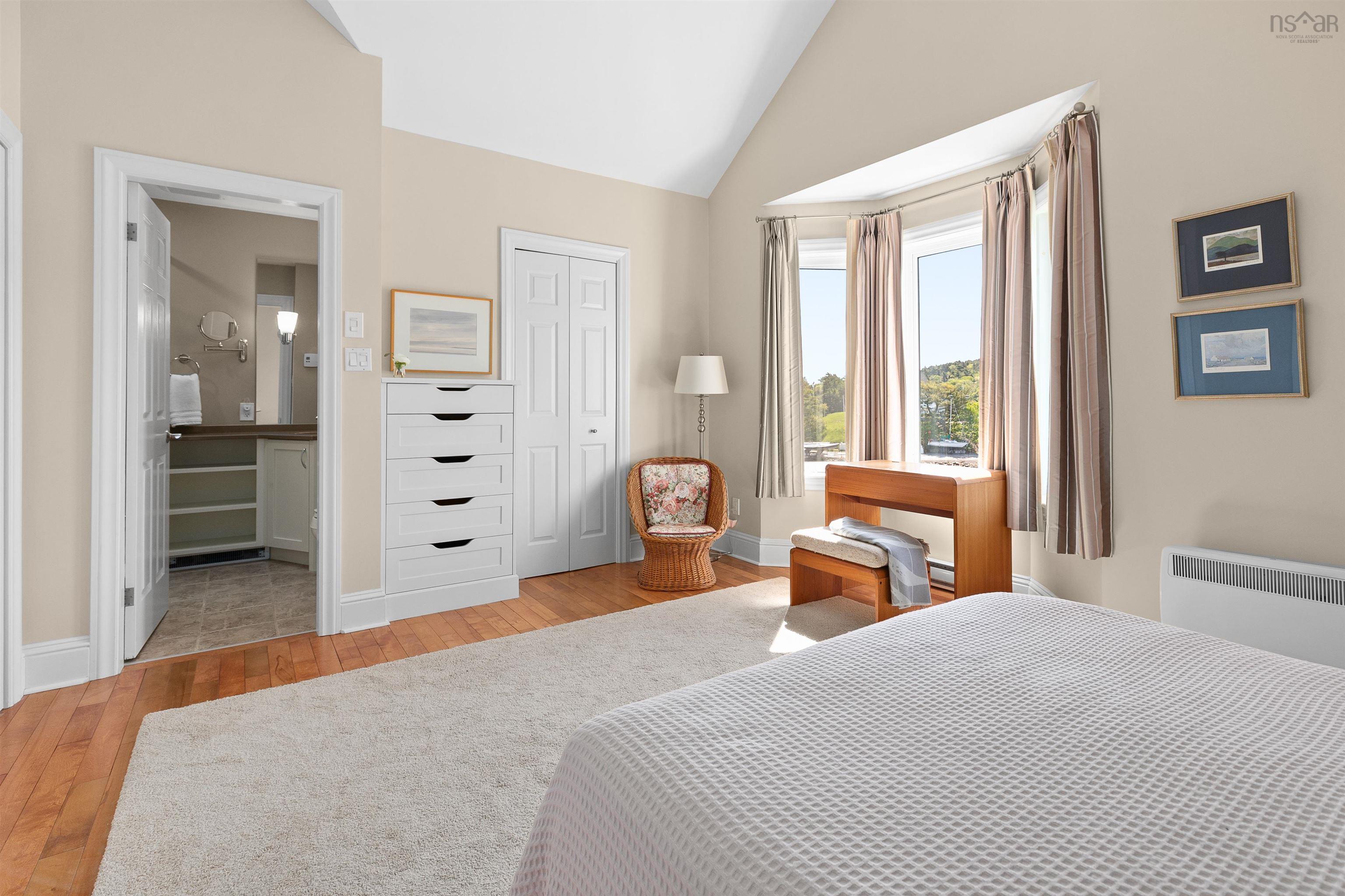$1,168,000.00: 186 Spinnaker Drive, Halifax
