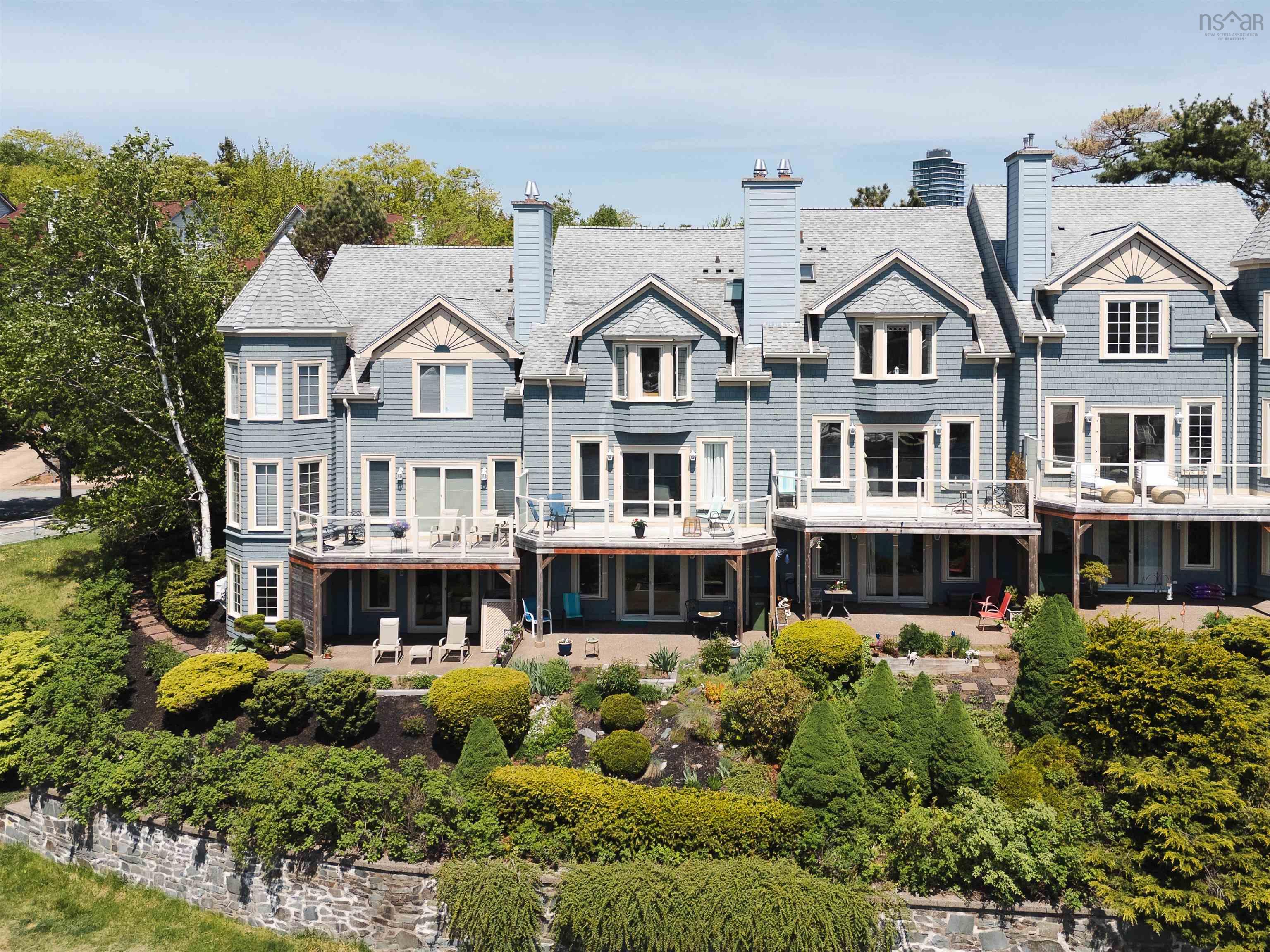 $1,168,000.00: 186 Spinnaker Drive, Halifax