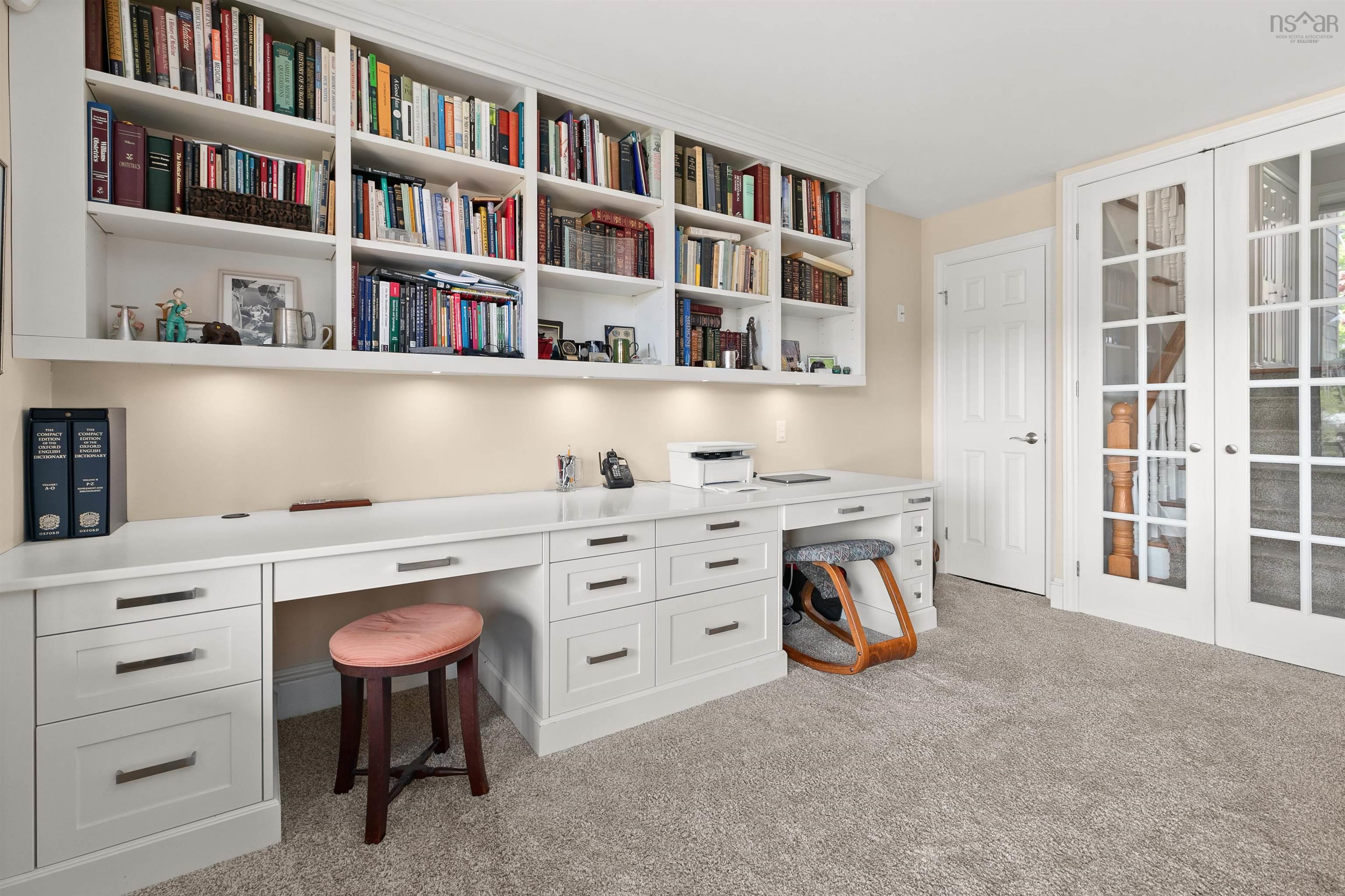 $1,168,000.00: 186 Spinnaker Drive, Halifax