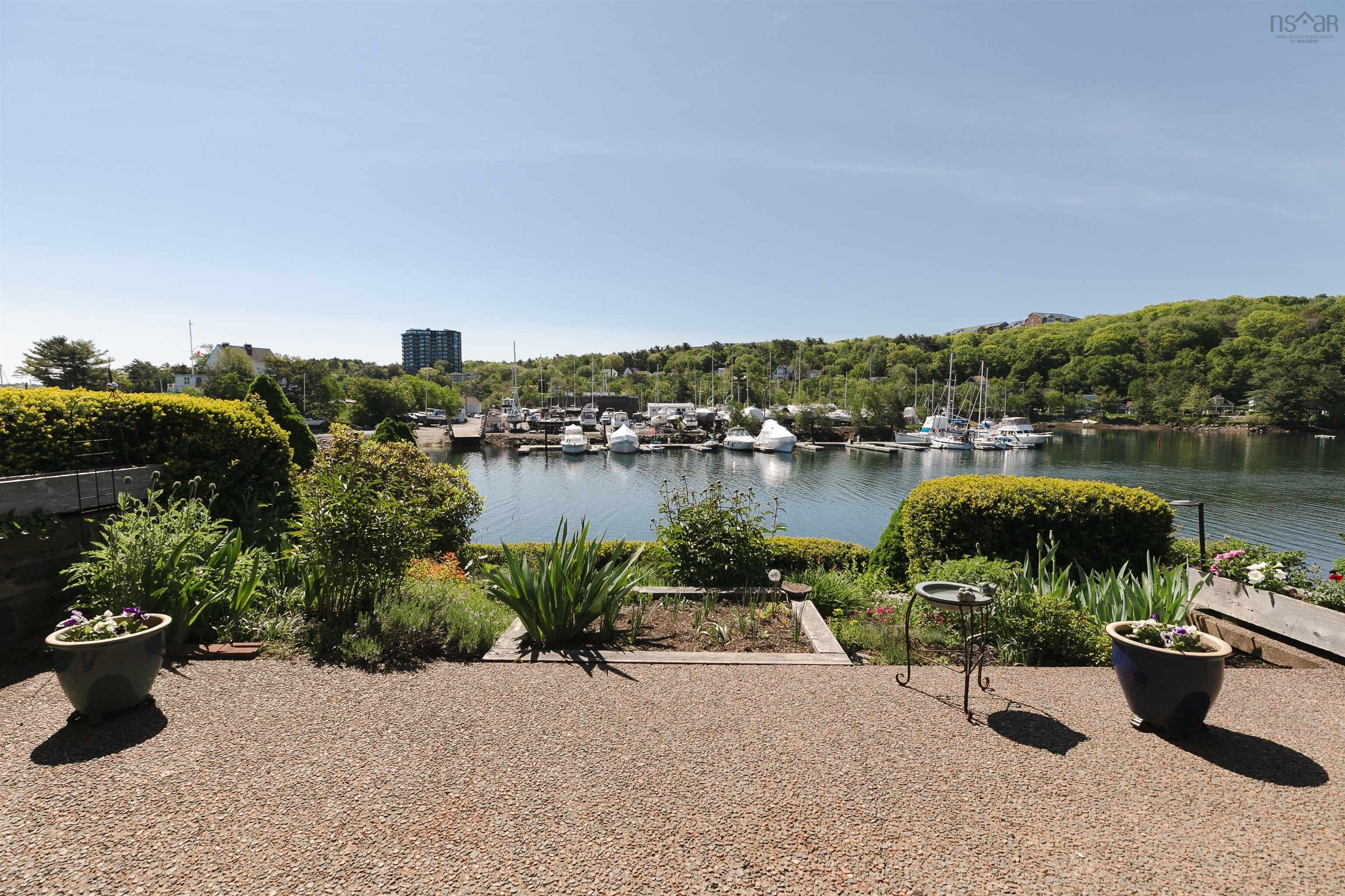 $1,168,000.00: 186 Spinnaker Drive, Halifax