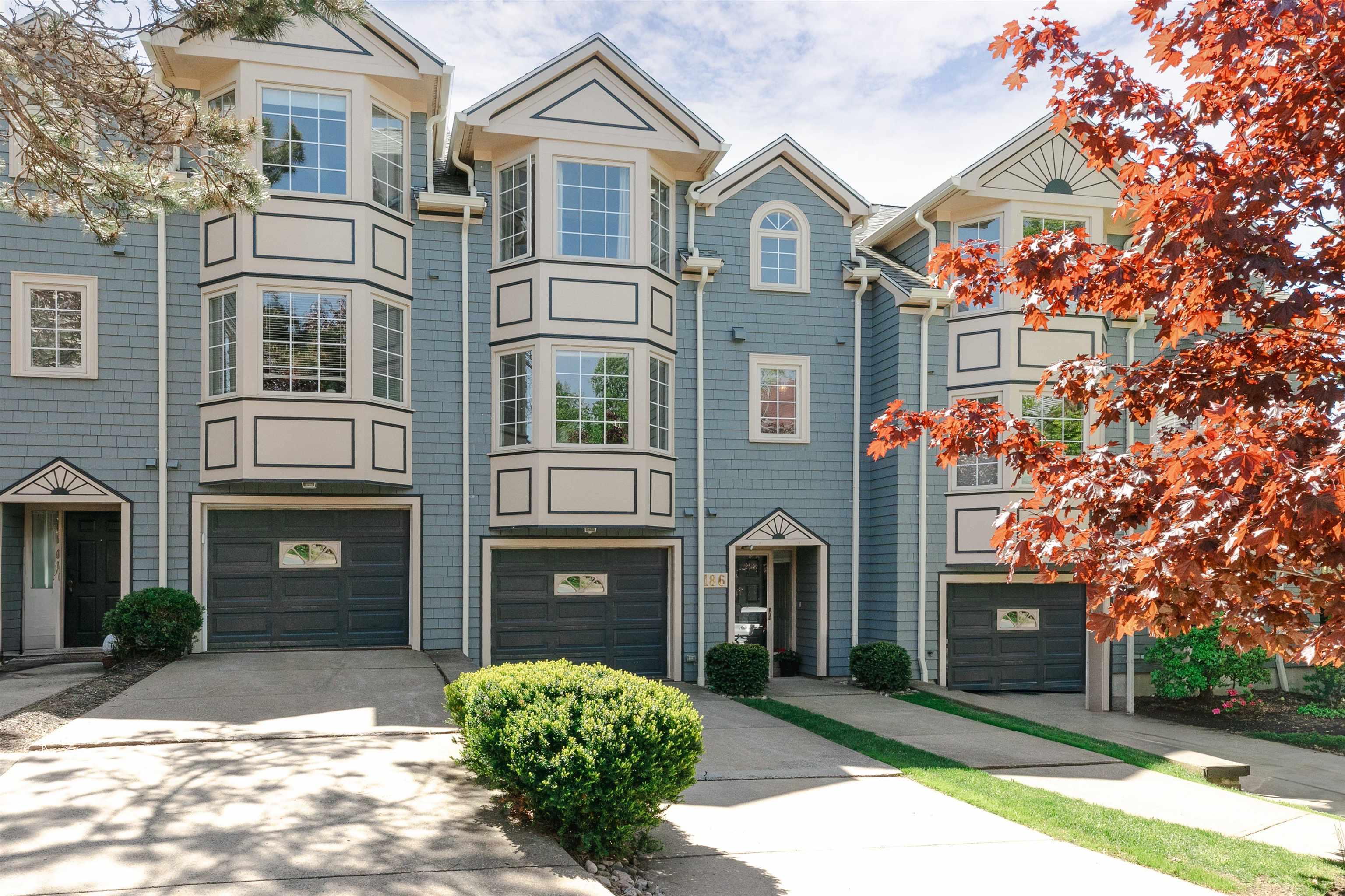 $1,168,000.00: 186 Spinnaker Drive, Halifax