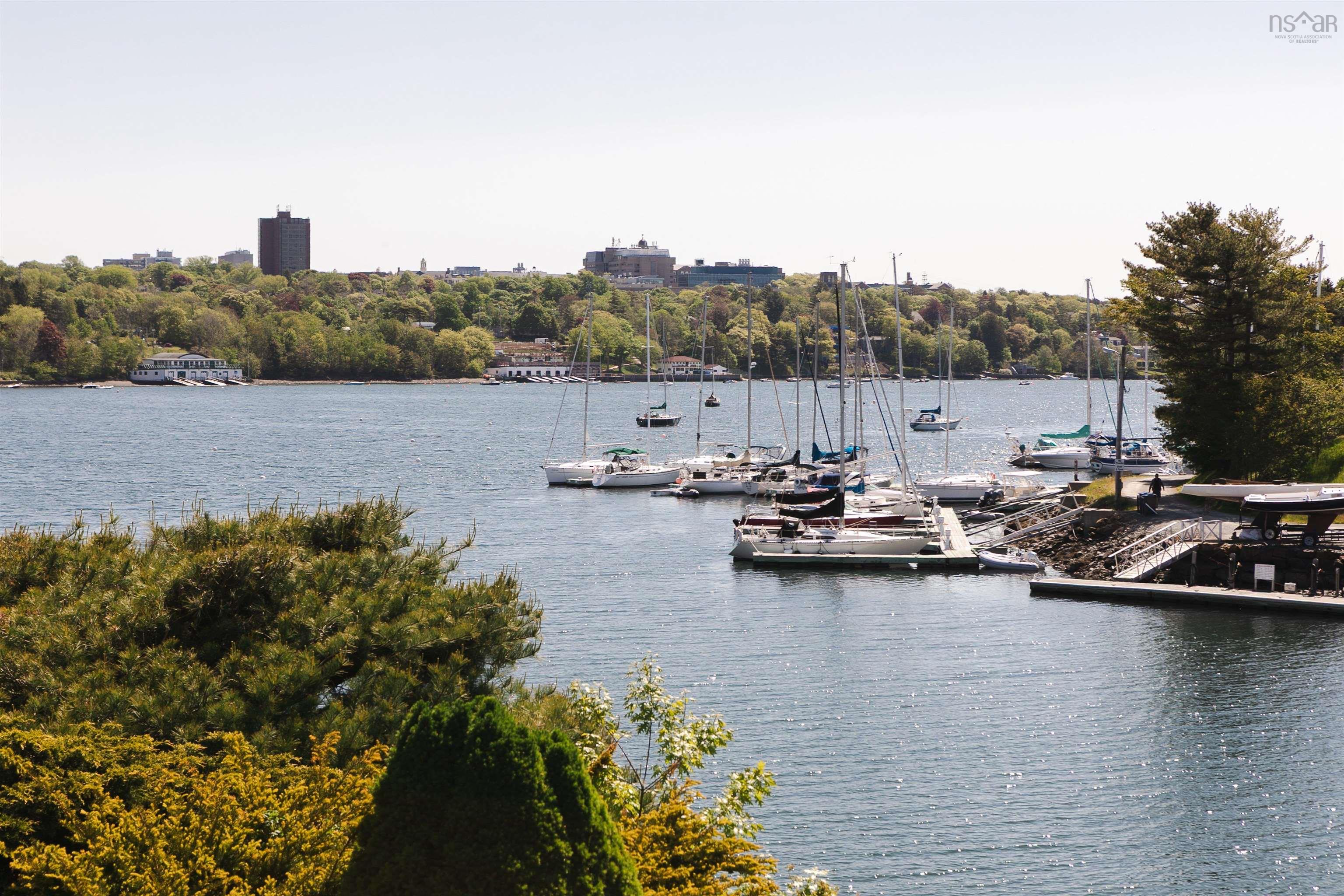 $1,168,000.00: 186 Spinnaker Drive, Halifax