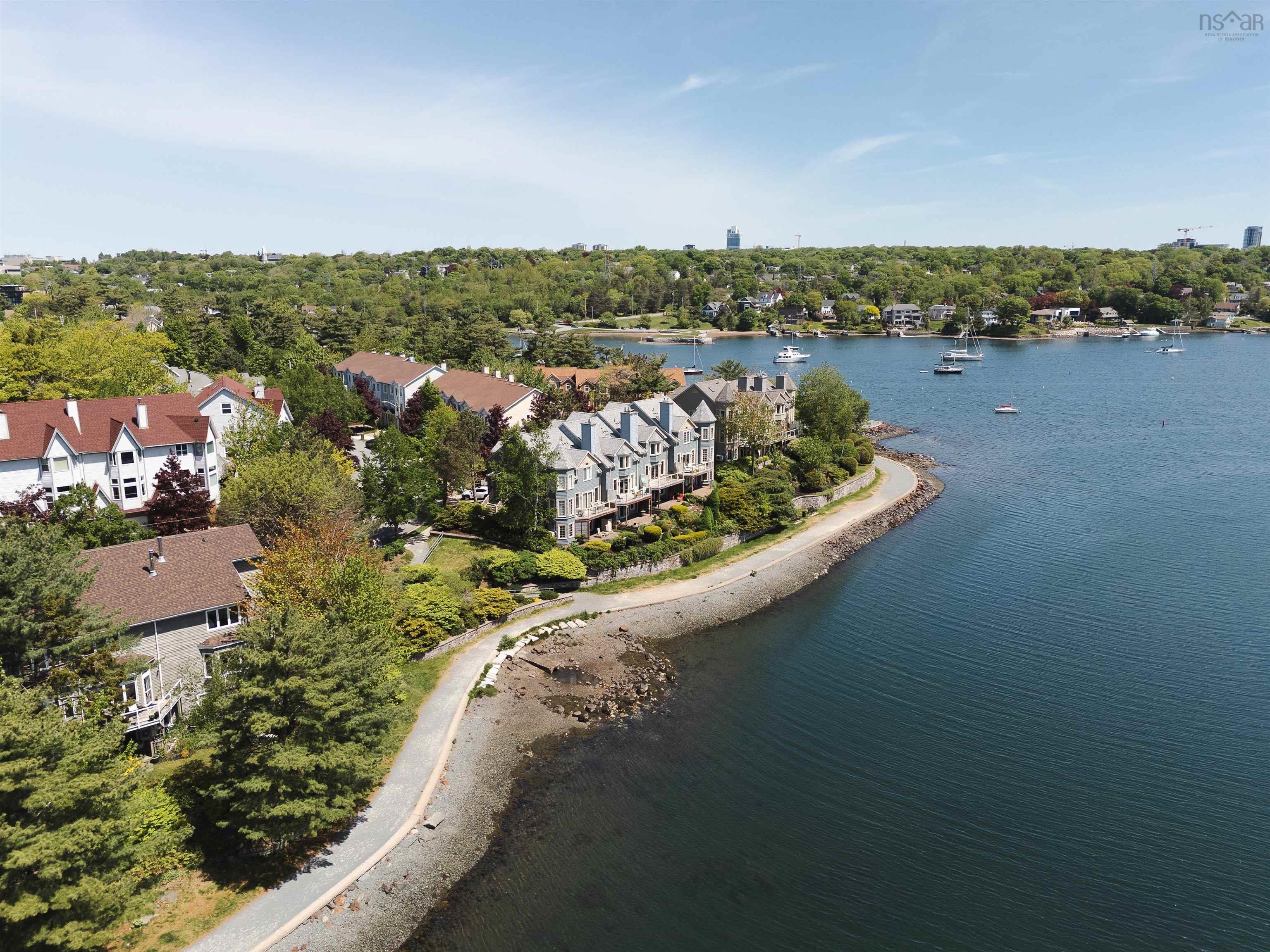 $1,168,000.00: 186 Spinnaker Drive, Halifax