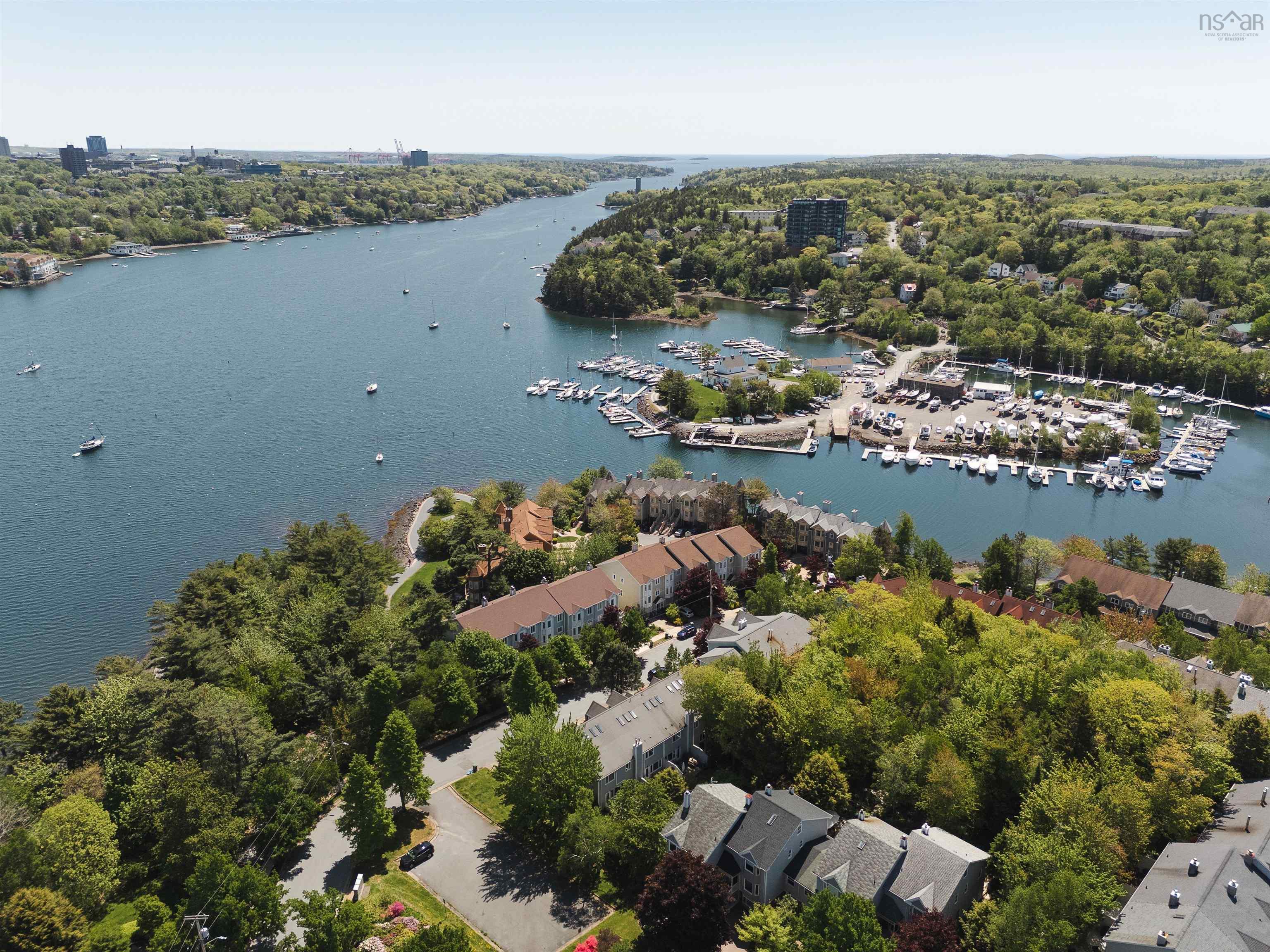 $1,168,000.00: 186 Spinnaker Drive, Halifax