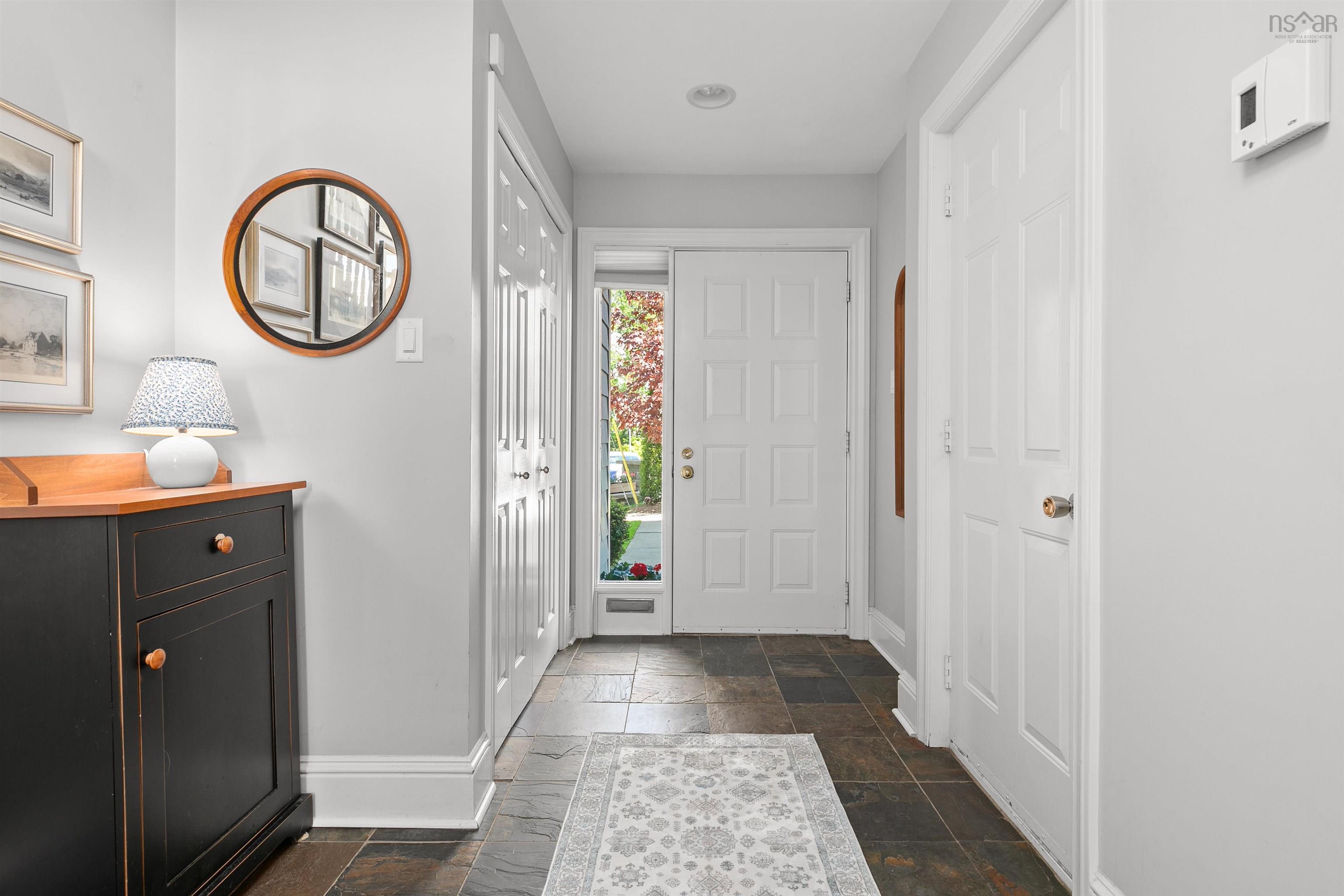 $1,168,000.00: 186 Spinnaker Drive, Halifax