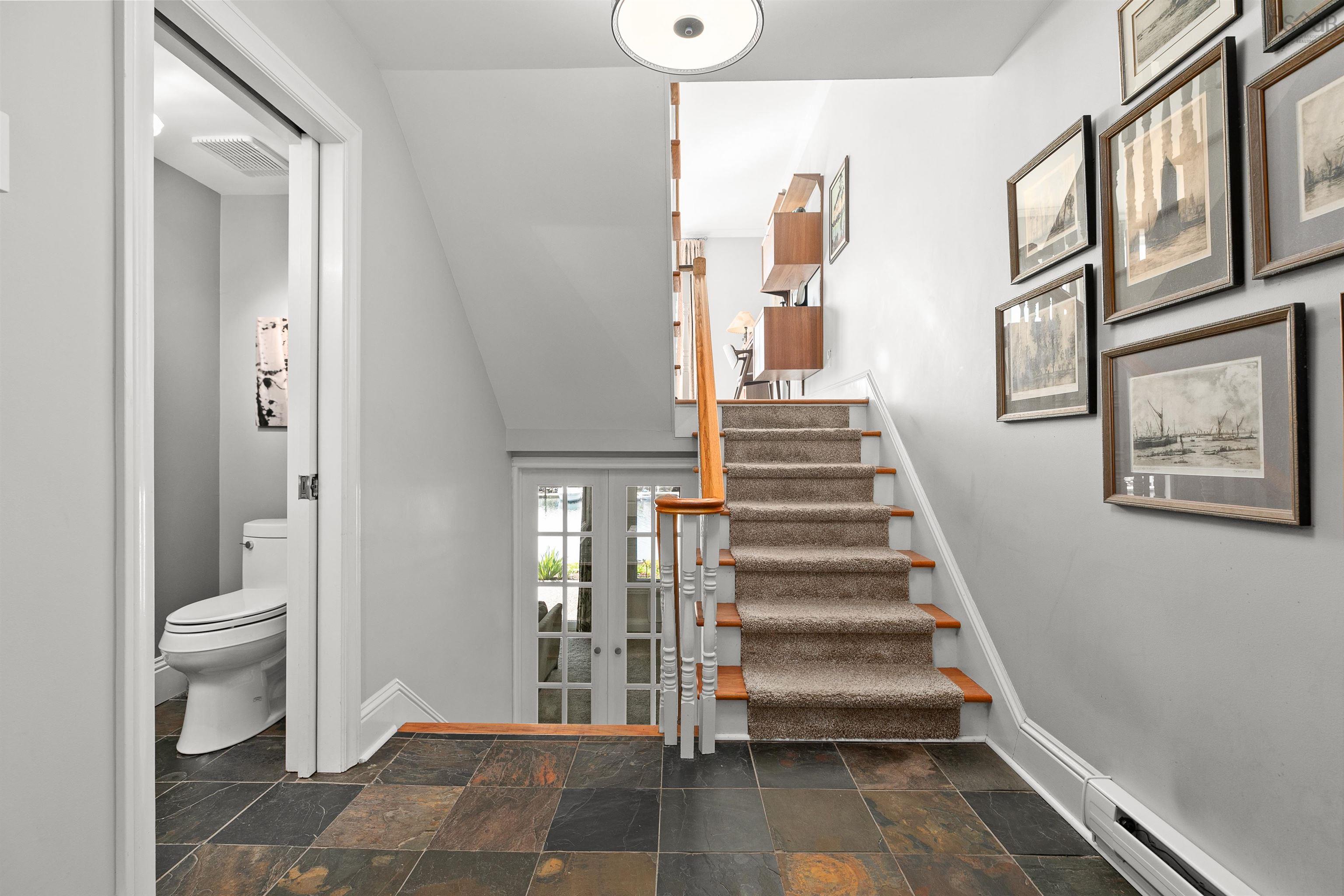 $1,168,000.00: 186 Spinnaker Drive, Halifax