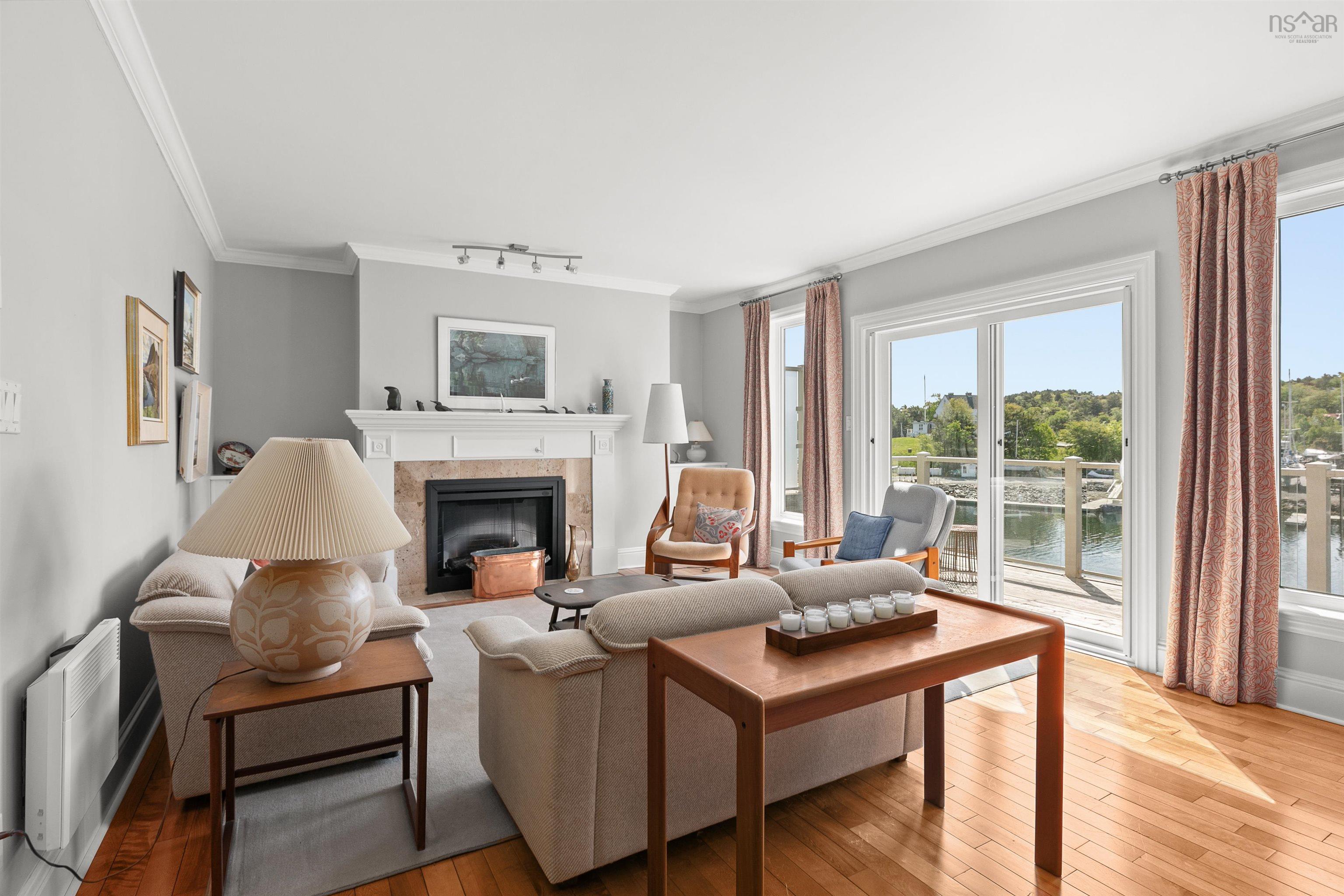 $1,168,000.00: 186 Spinnaker Drive, Halifax