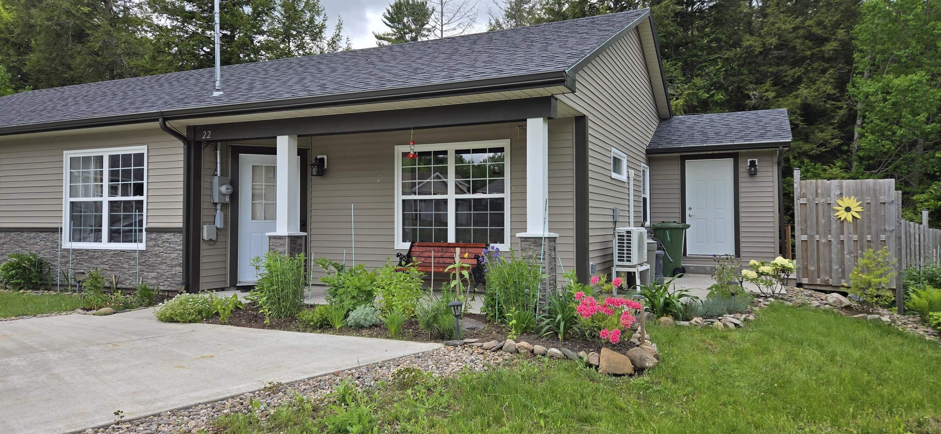 $354,900.00: 22 Jenifer Court, New Minas