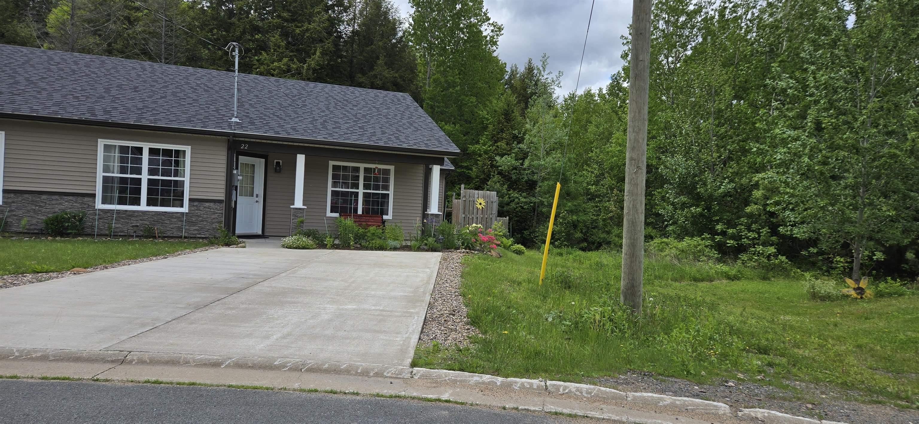 $354,900.00: 22 Jenifer Court, New Minas