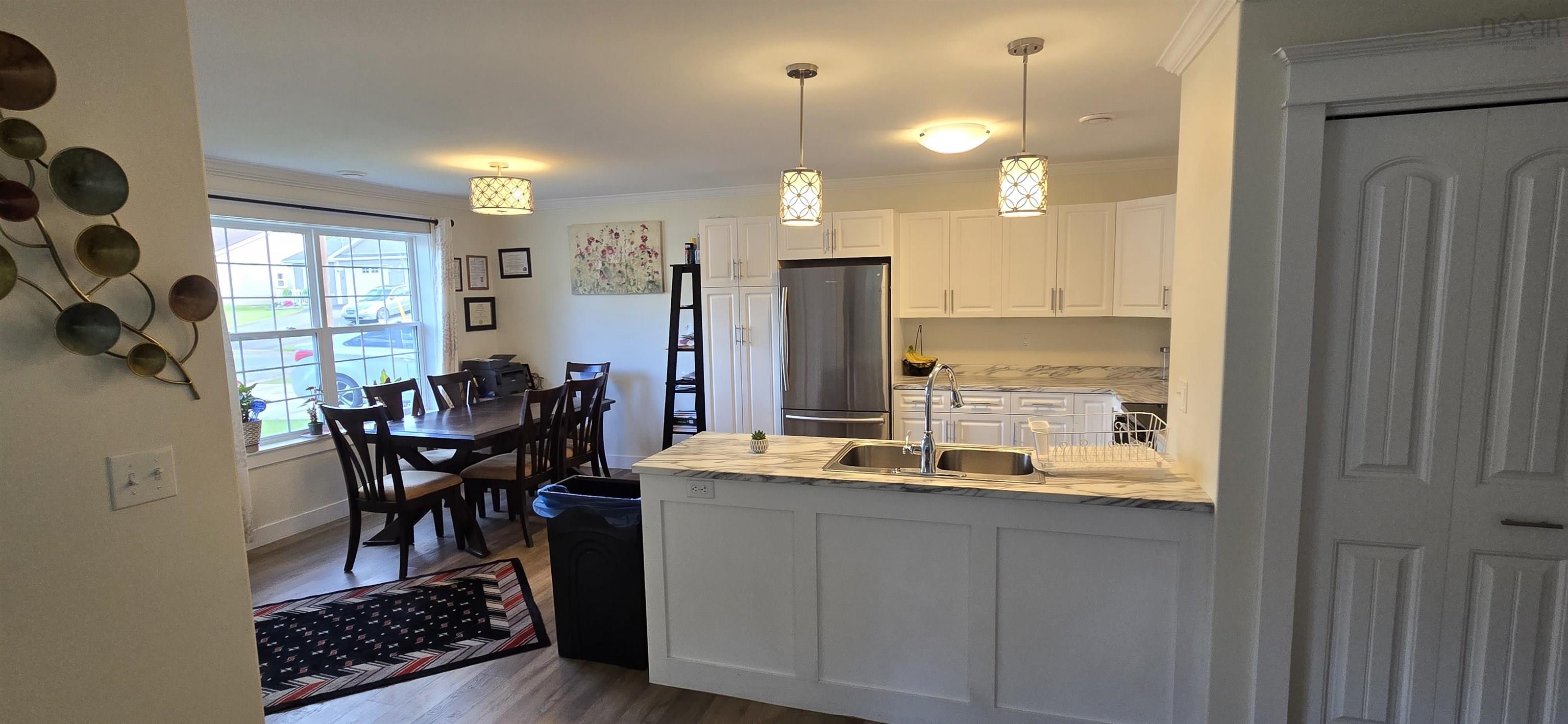 $354,900.00: 22 Jenifer Court, New Minas