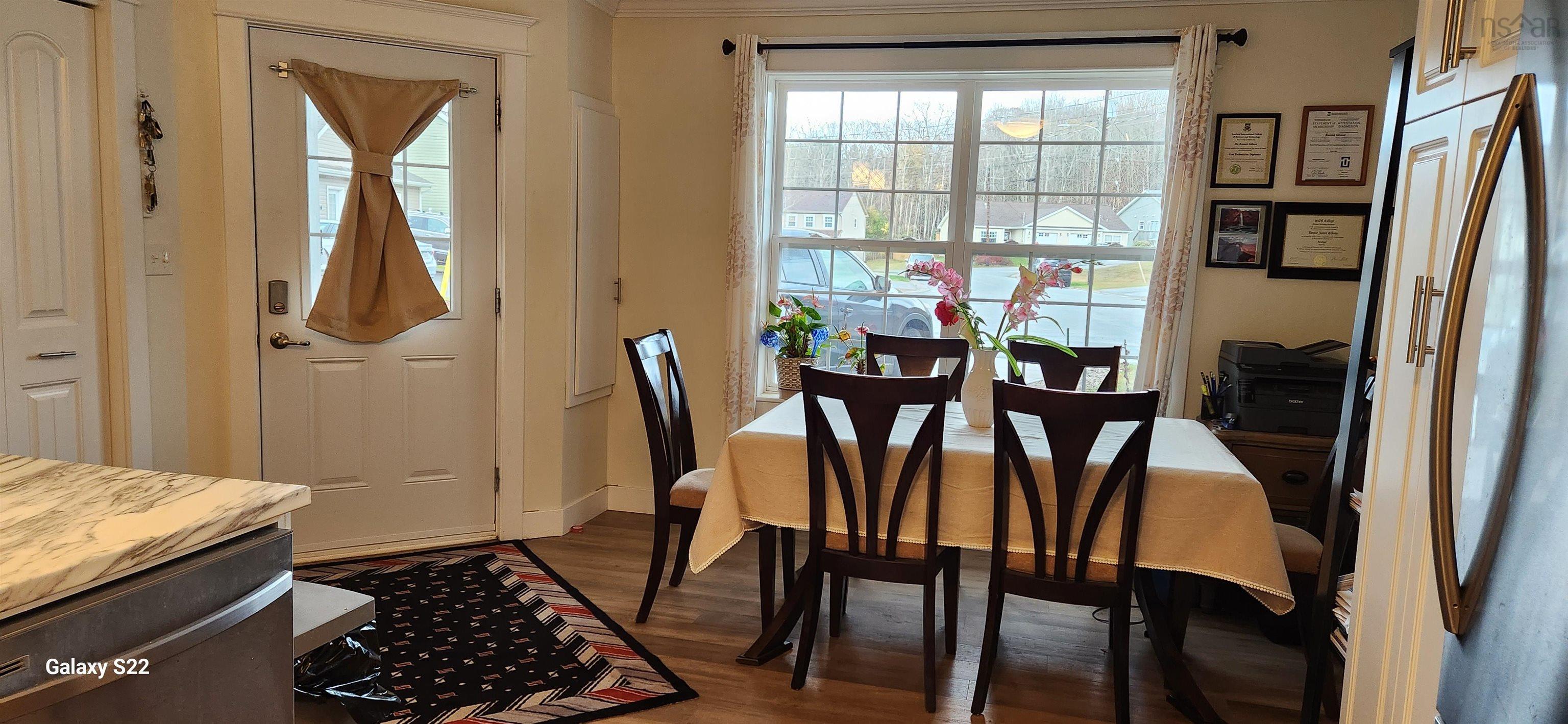 $354,900.00: 22 Jenifer Court, New Minas