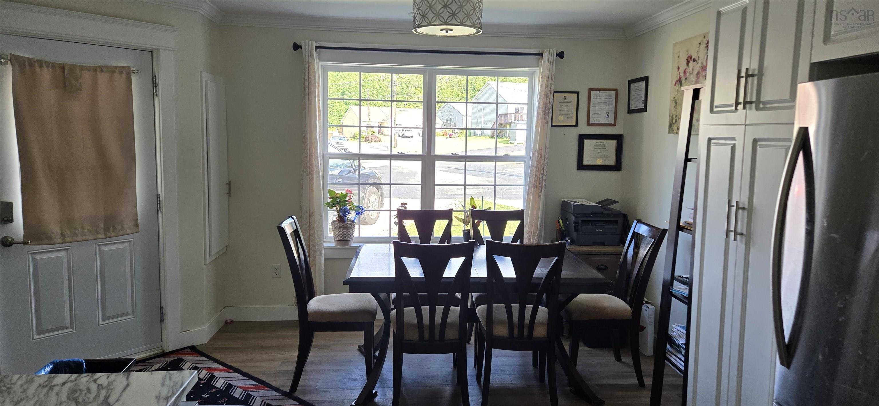 $354,900.00: 22 Jenifer Court, New Minas