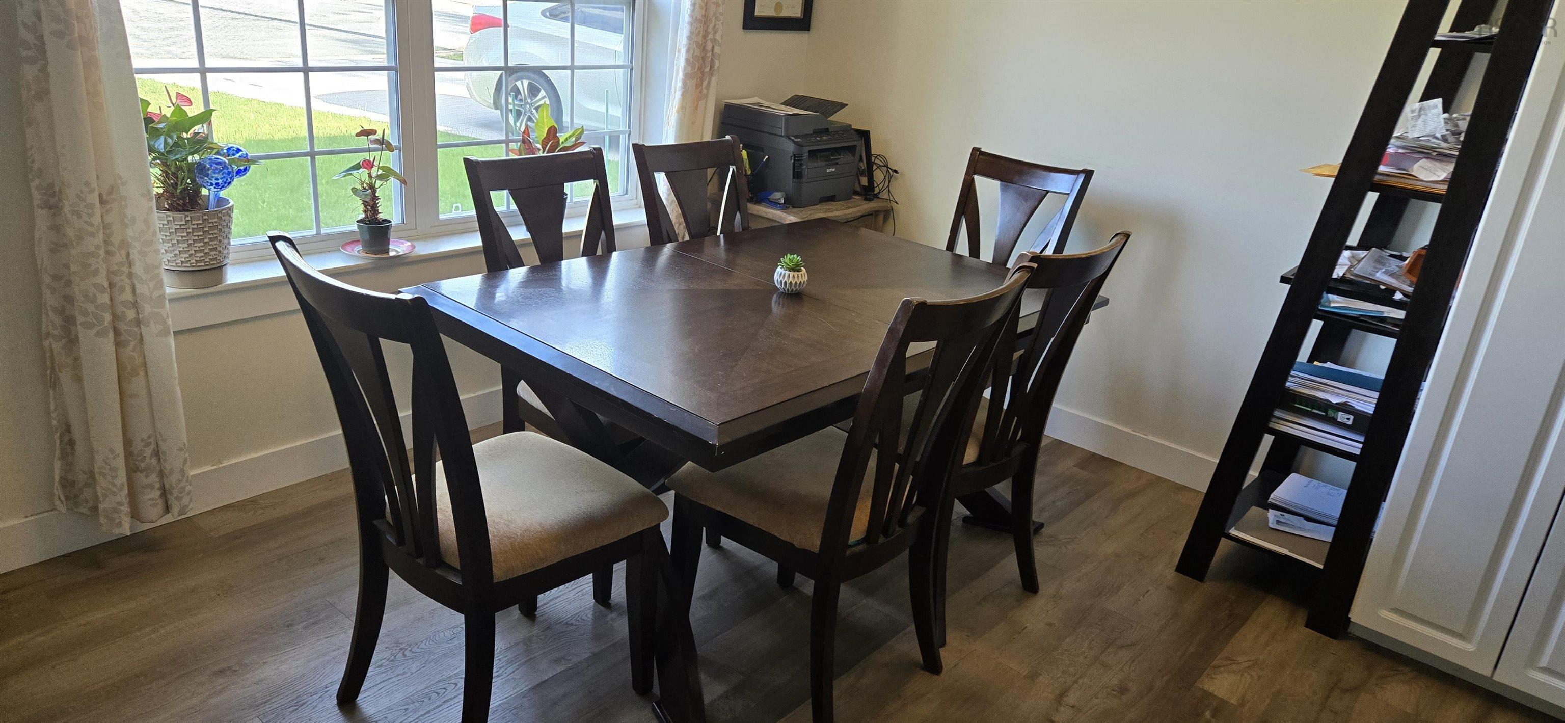 $354,900.00: 22 Jenifer Court, New Minas