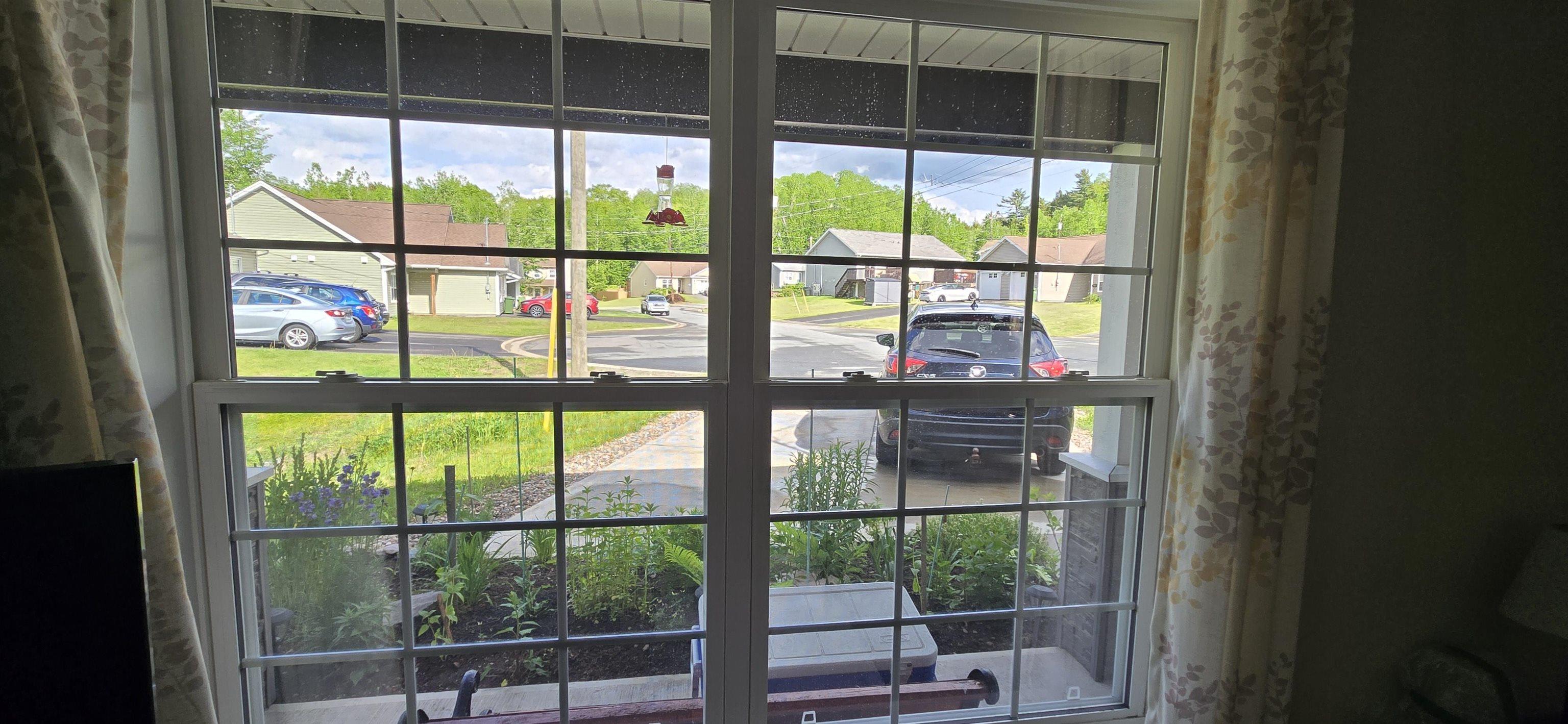 $354,900.00: 22 Jenifer Court, New Minas