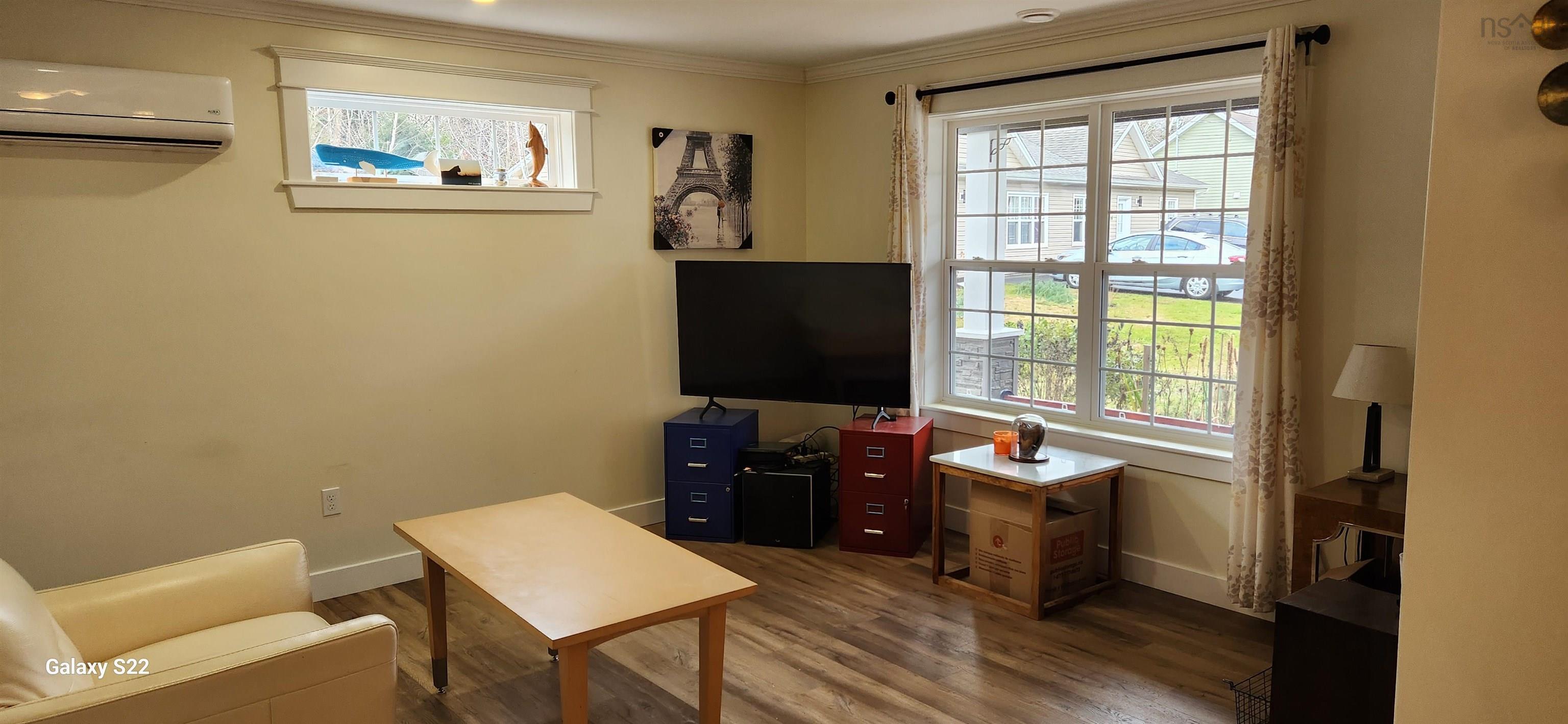 $354,900.00: 22 Jenifer Court, New Minas